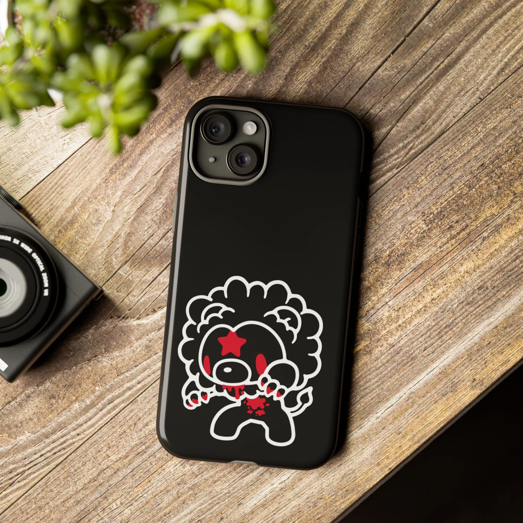 Product image 164