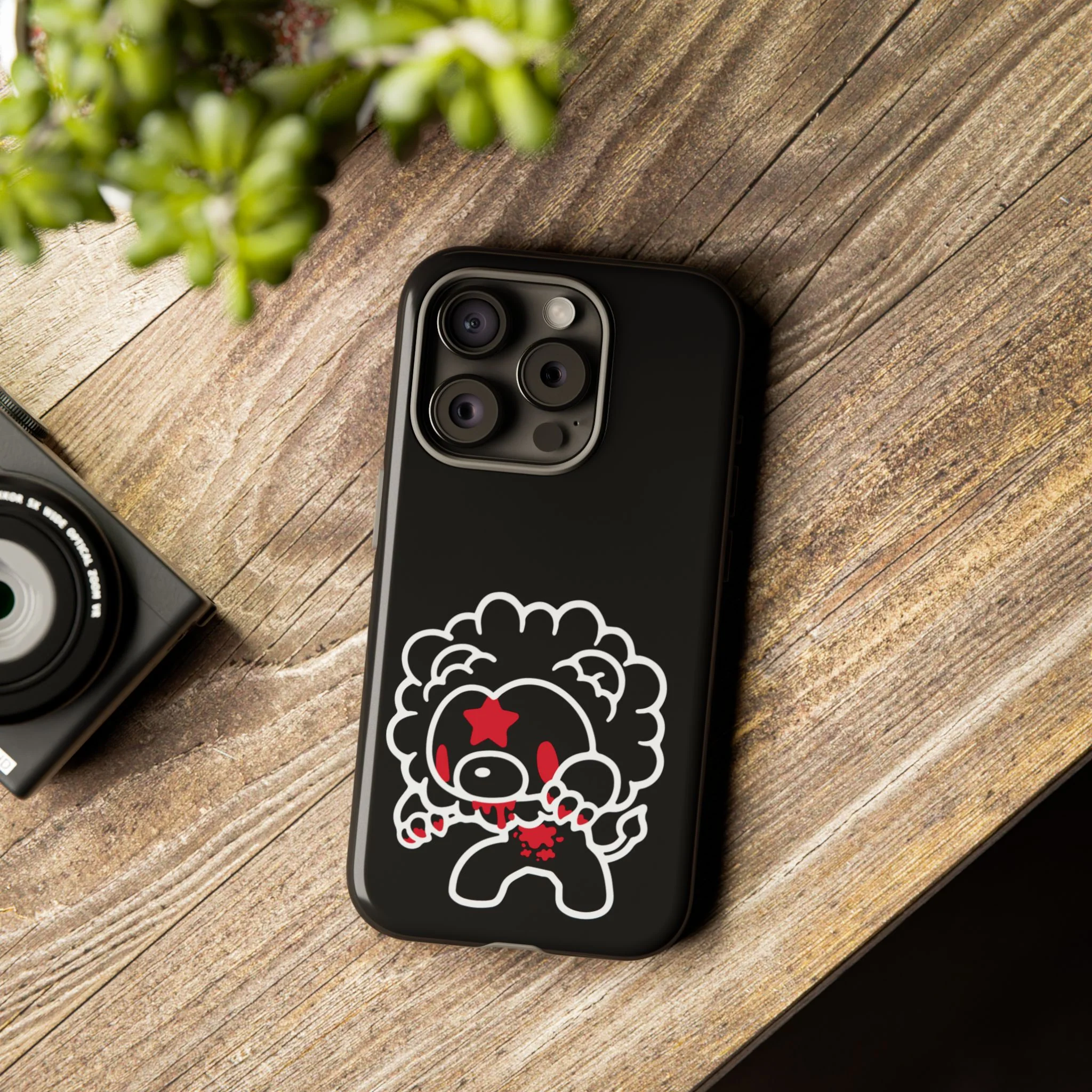 Product image 168