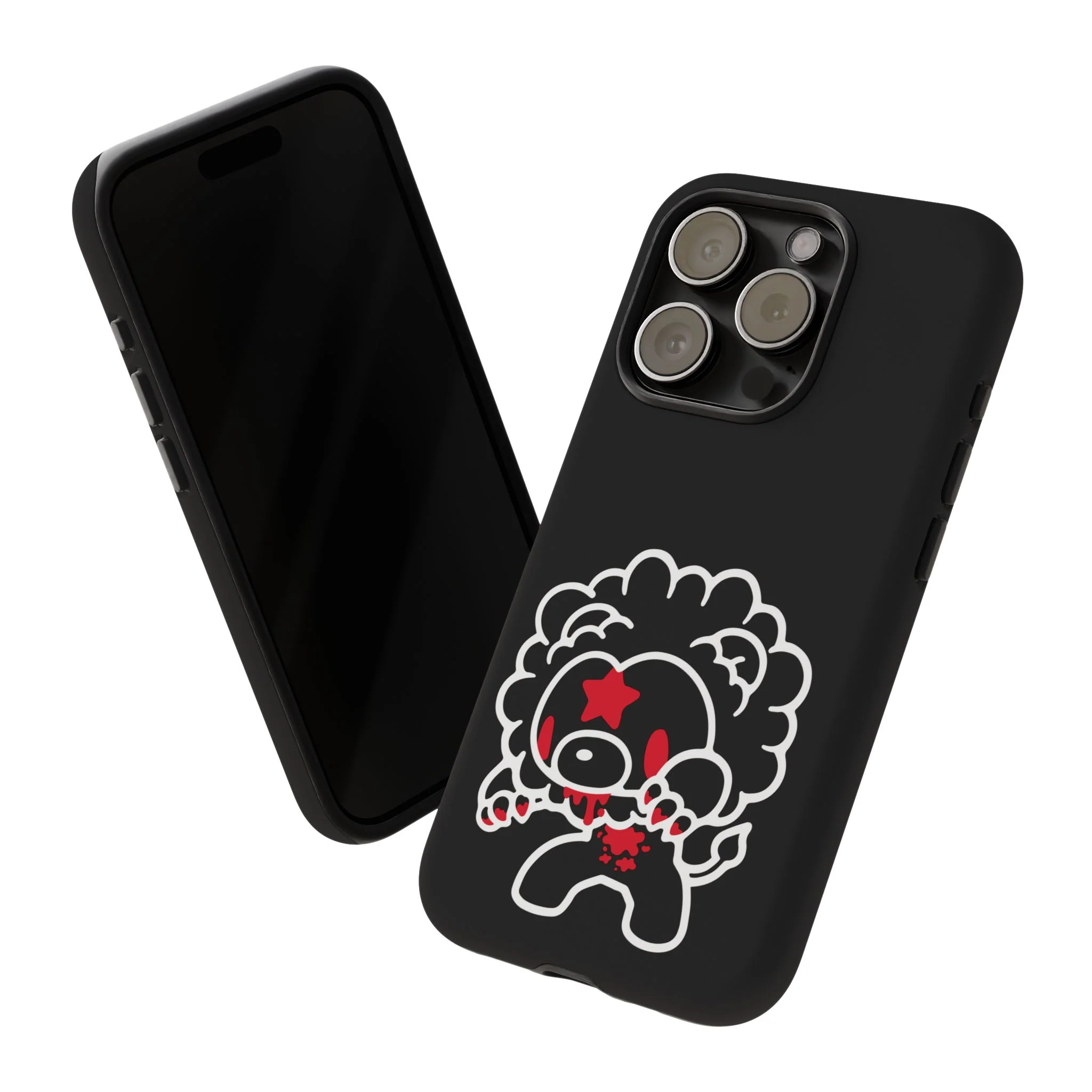 Product image 169