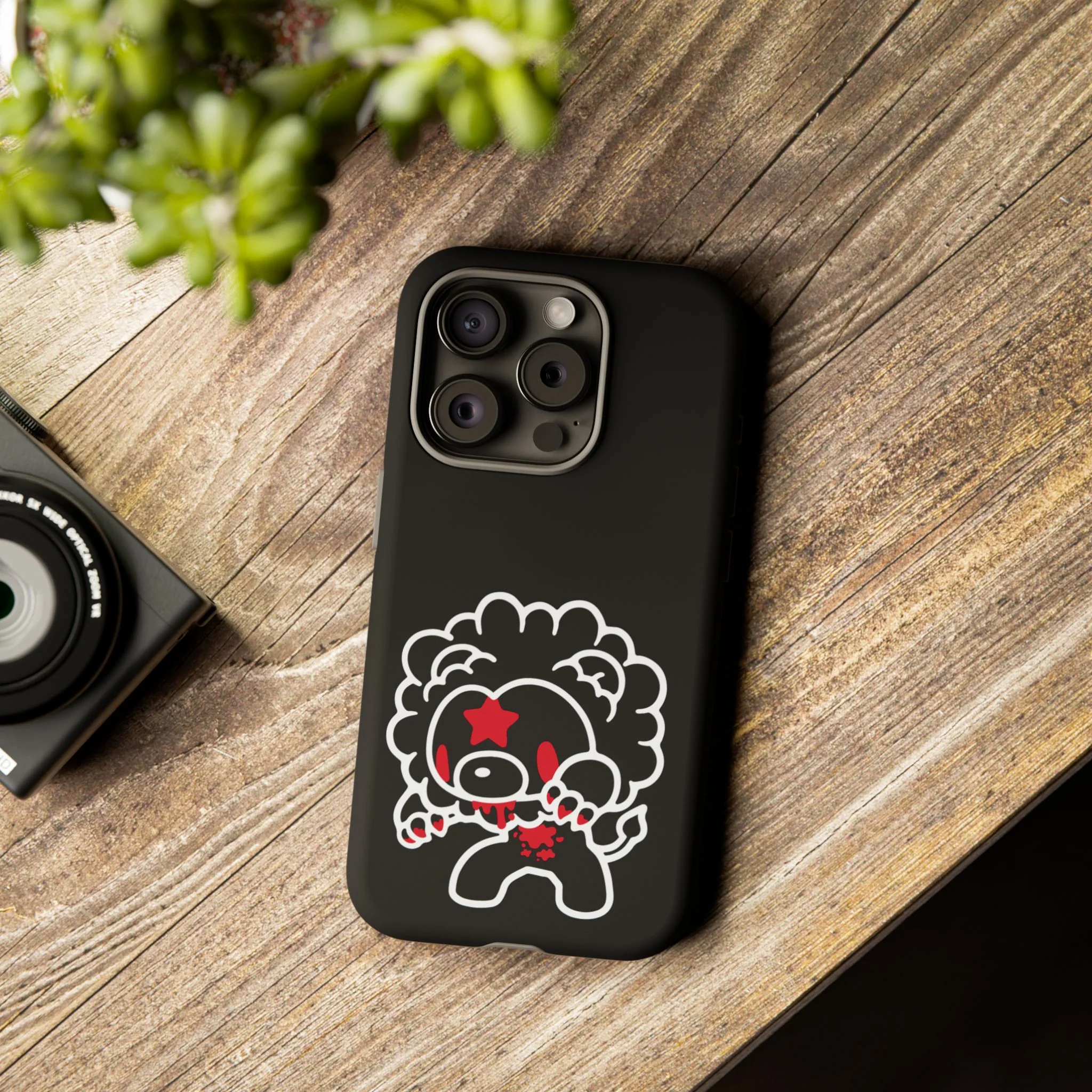 Product image 170