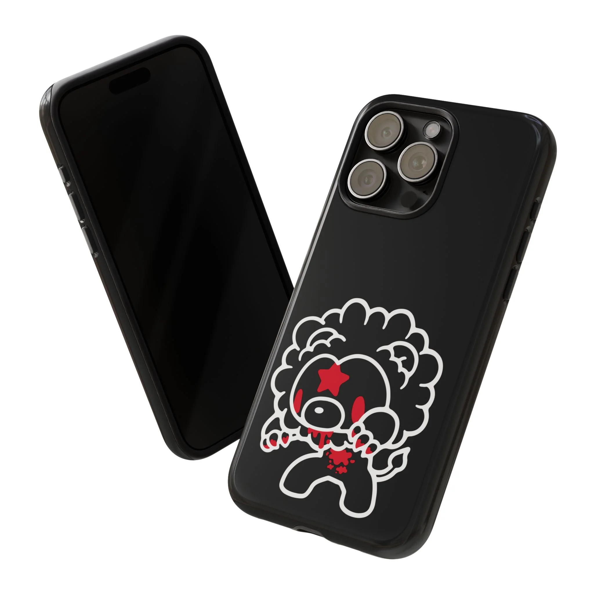 Product image 171