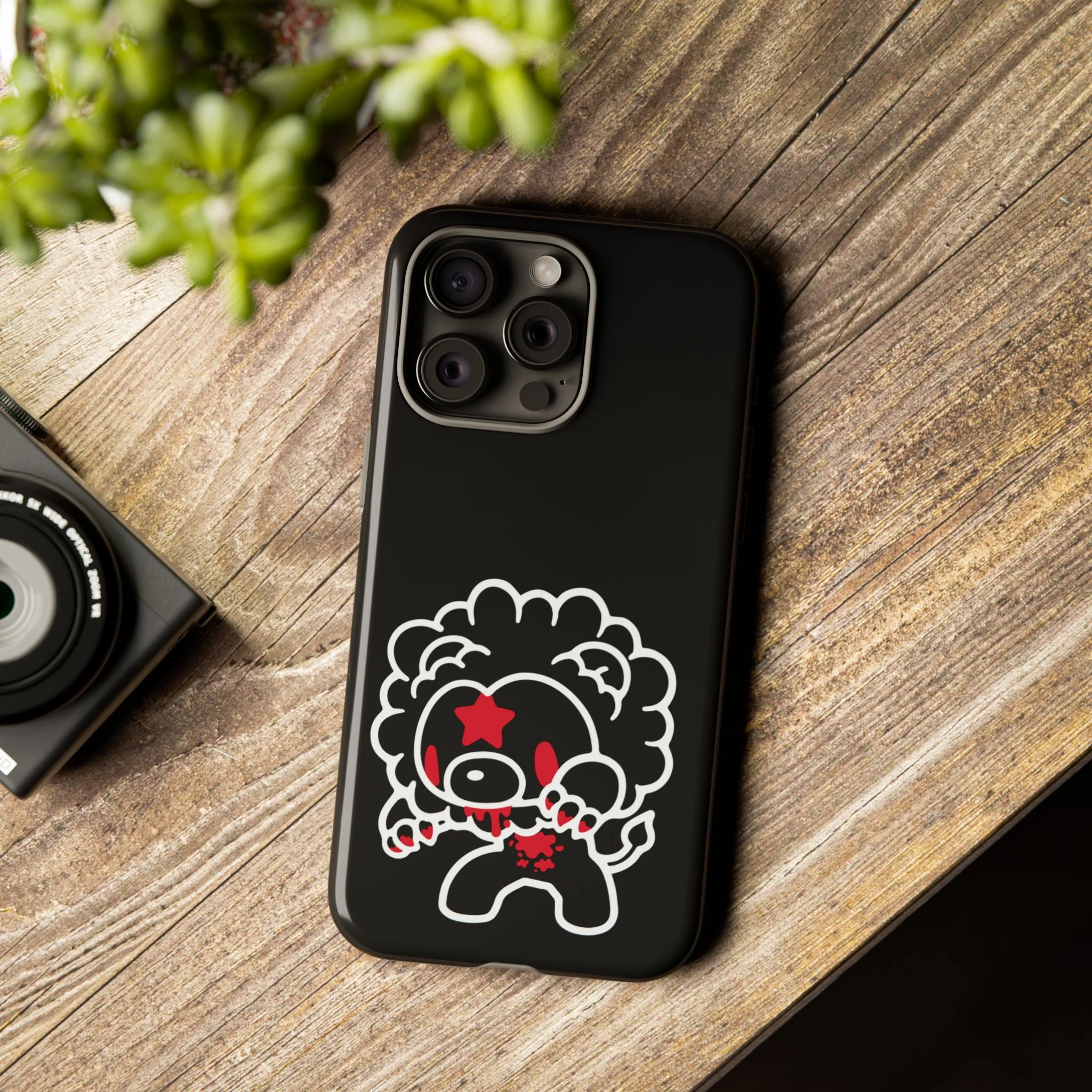 Product image 172