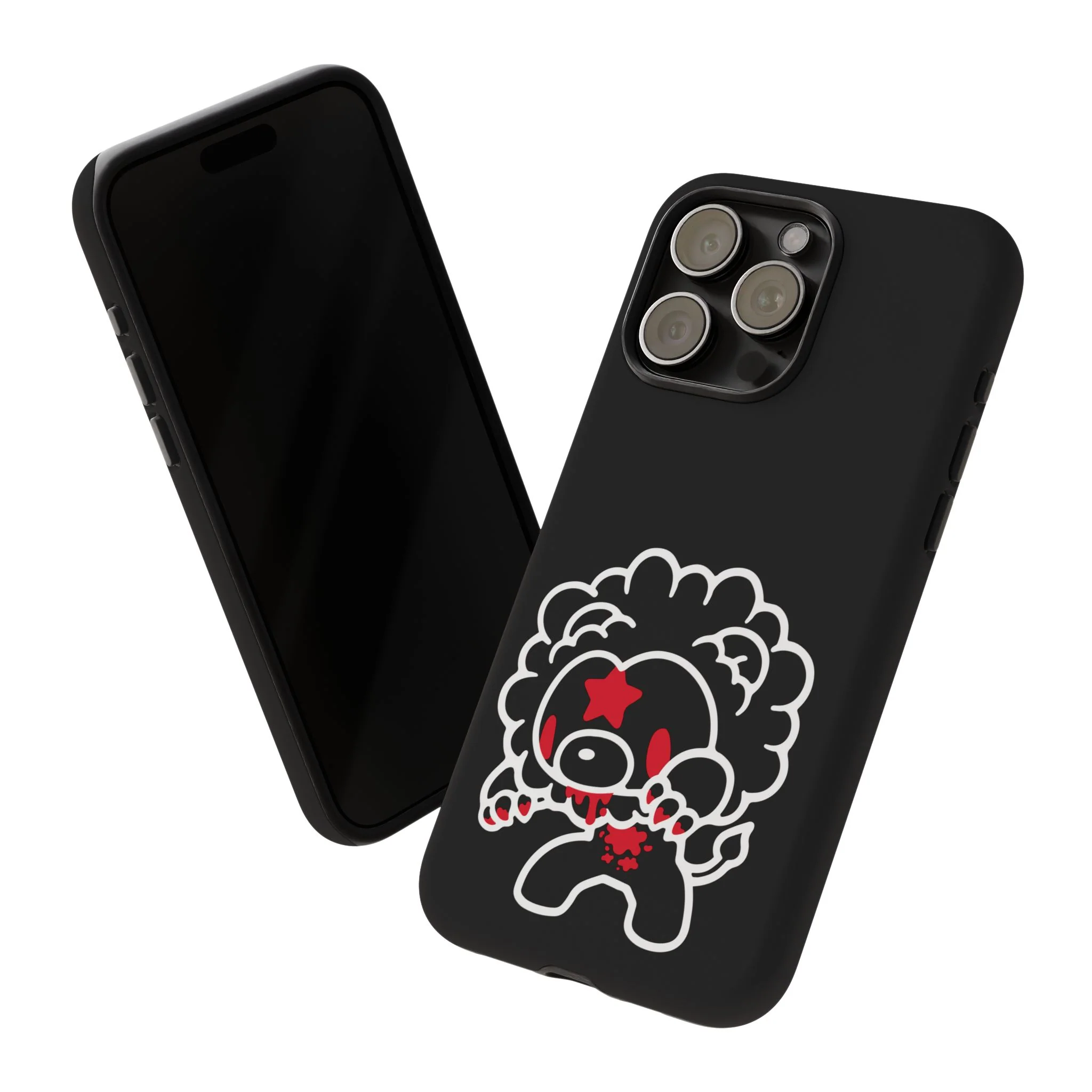 Product image 173