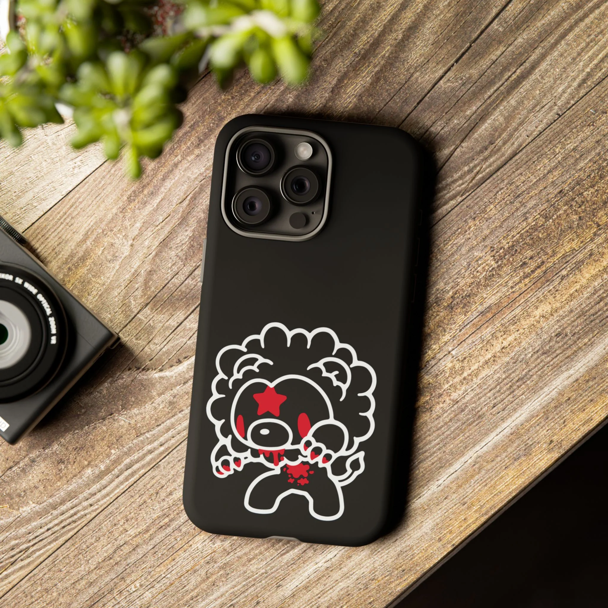 Product image 174