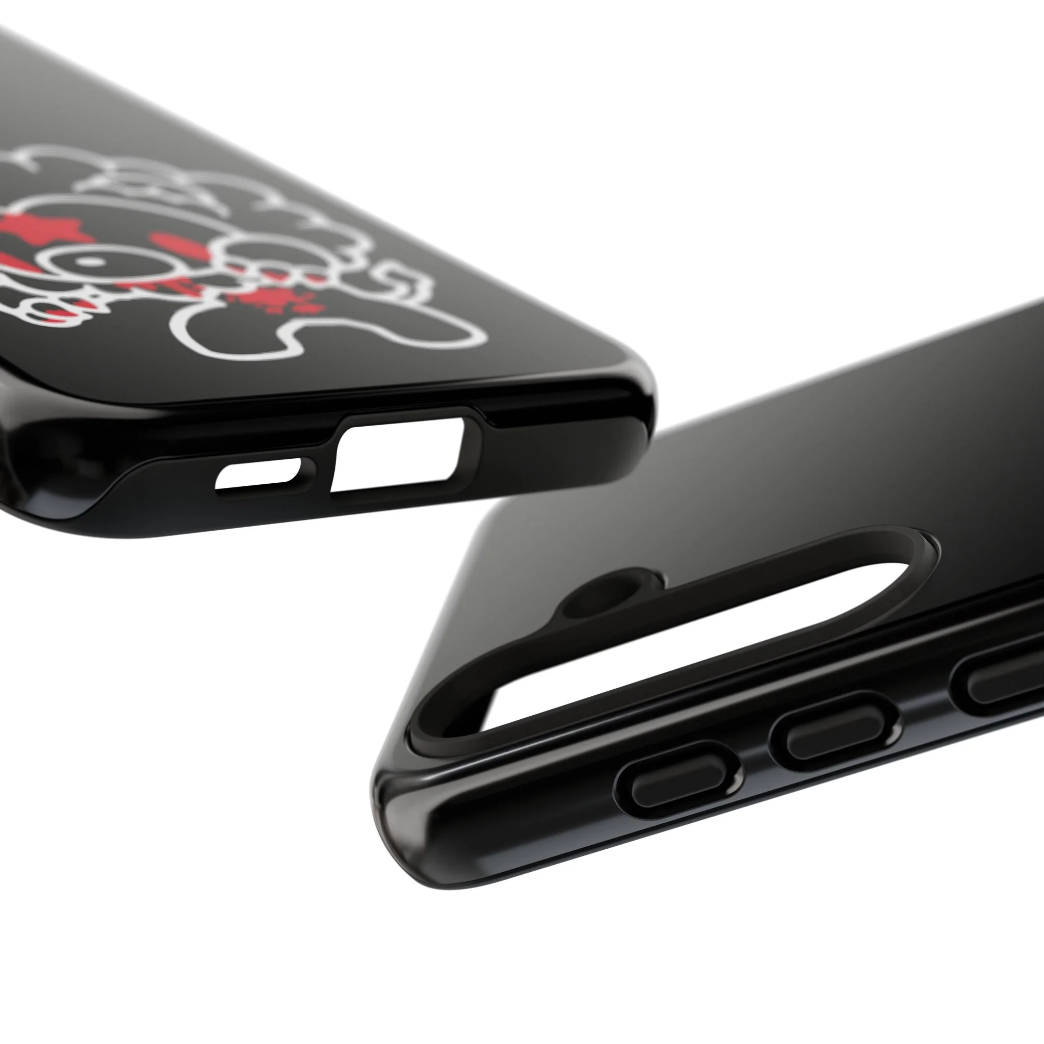 Product image 176