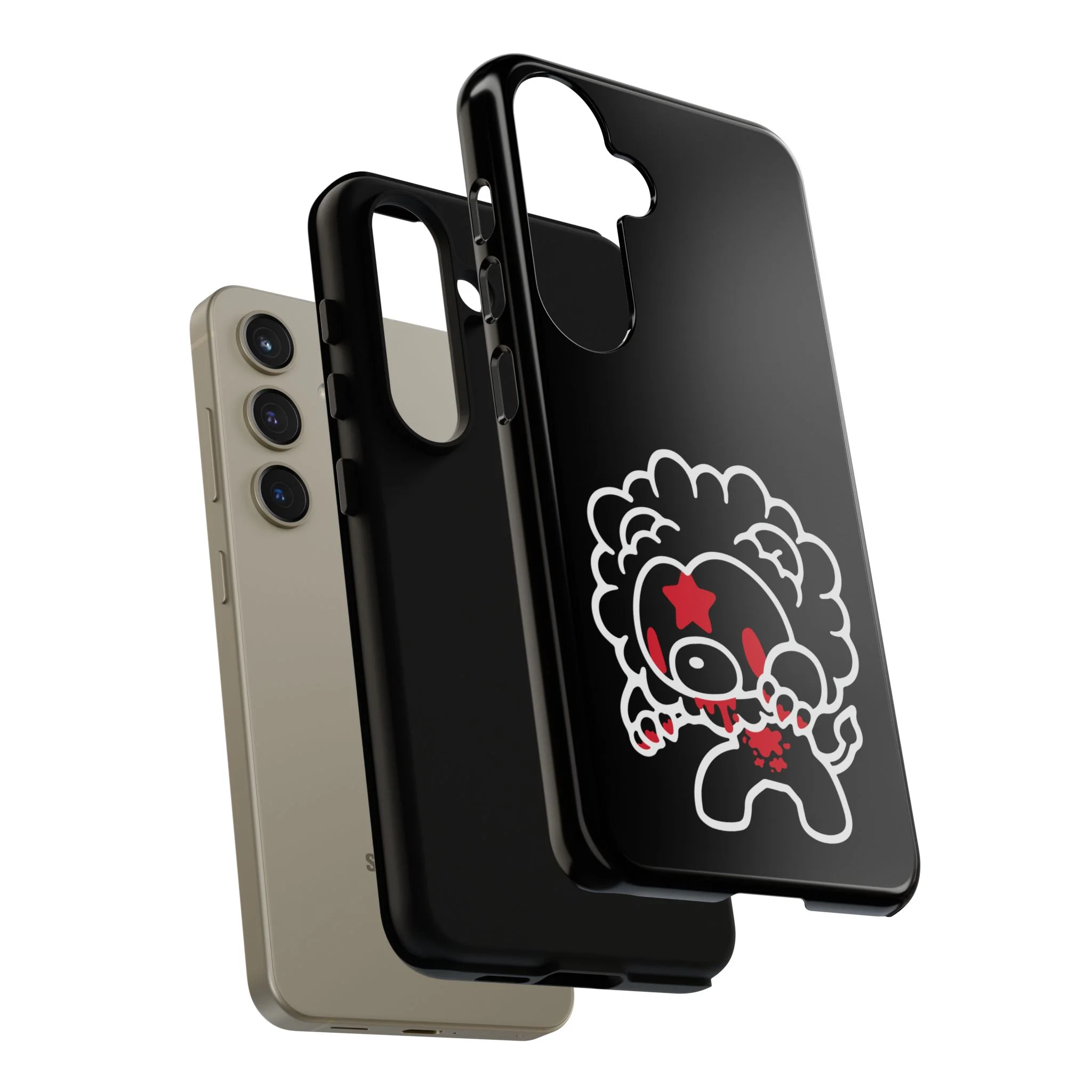 Product image 177