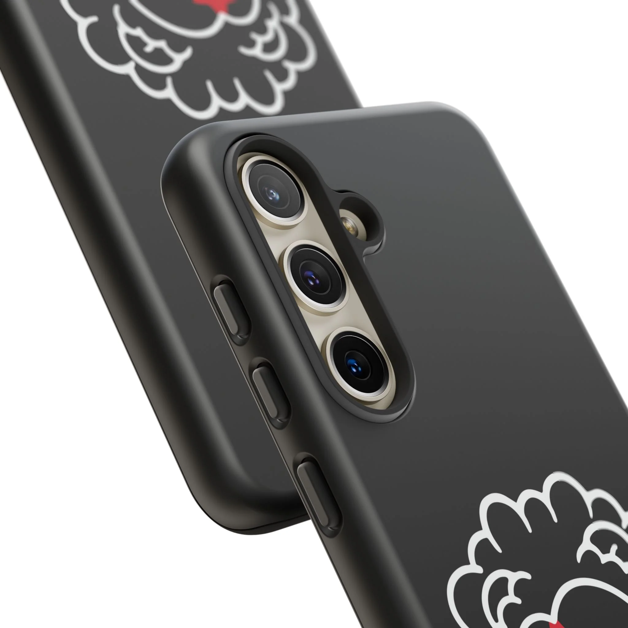 Product image 178