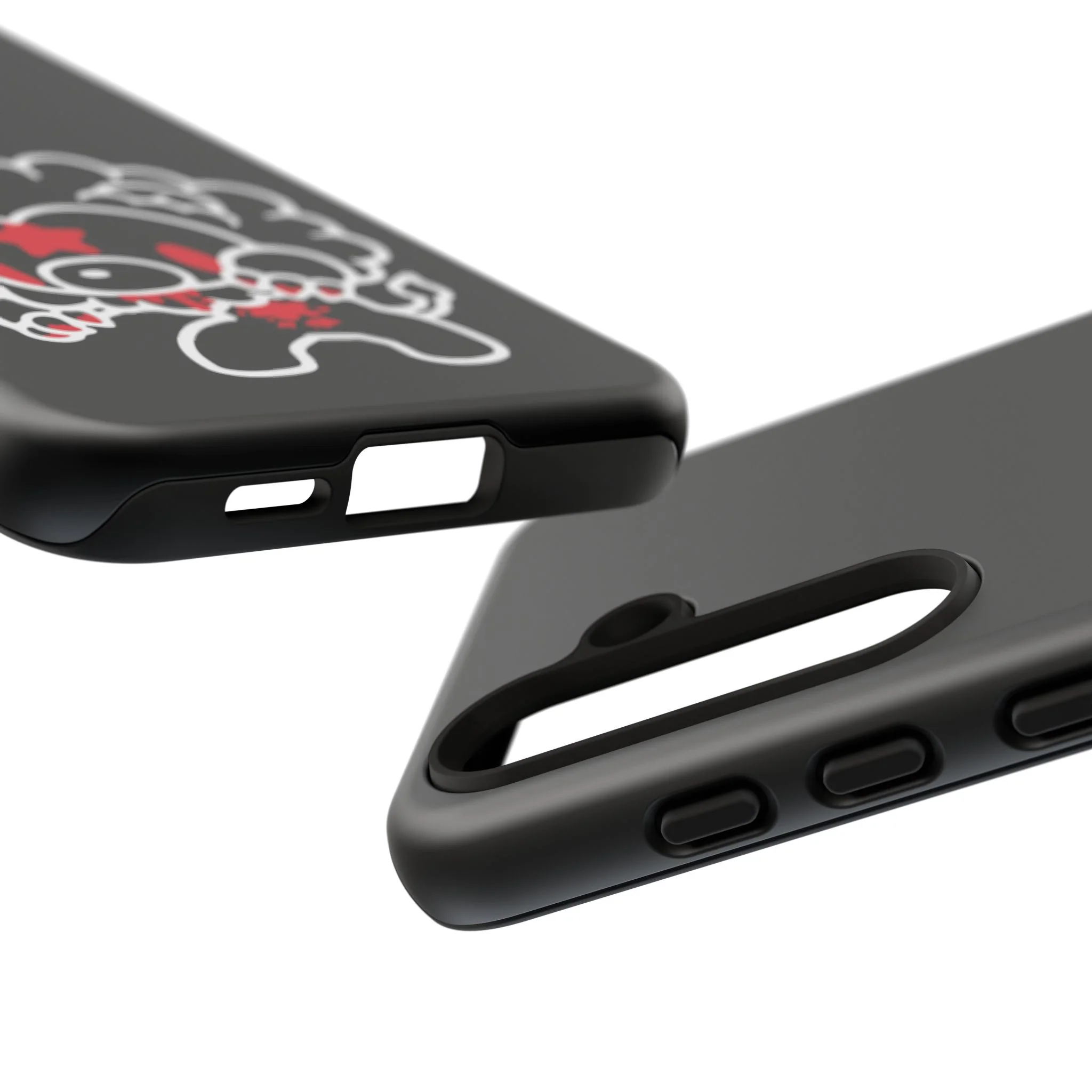 Product image 179