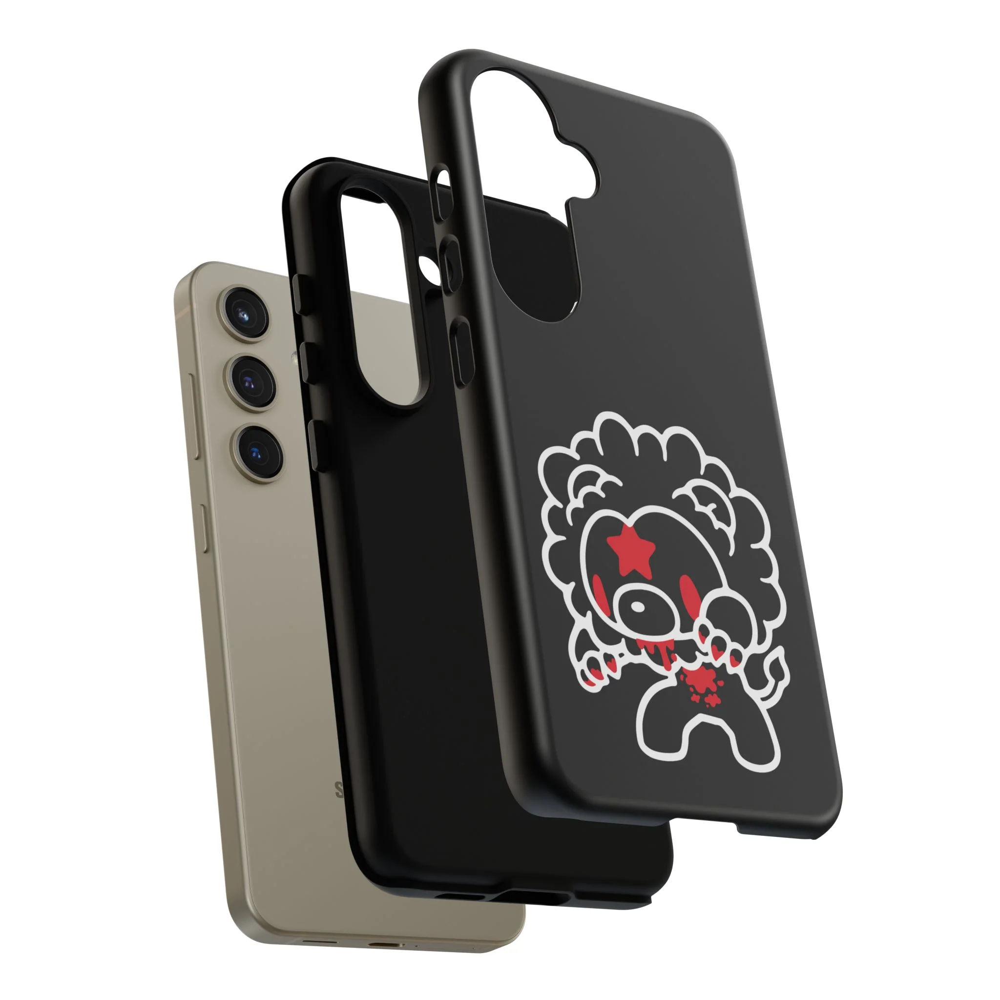 Product image 180