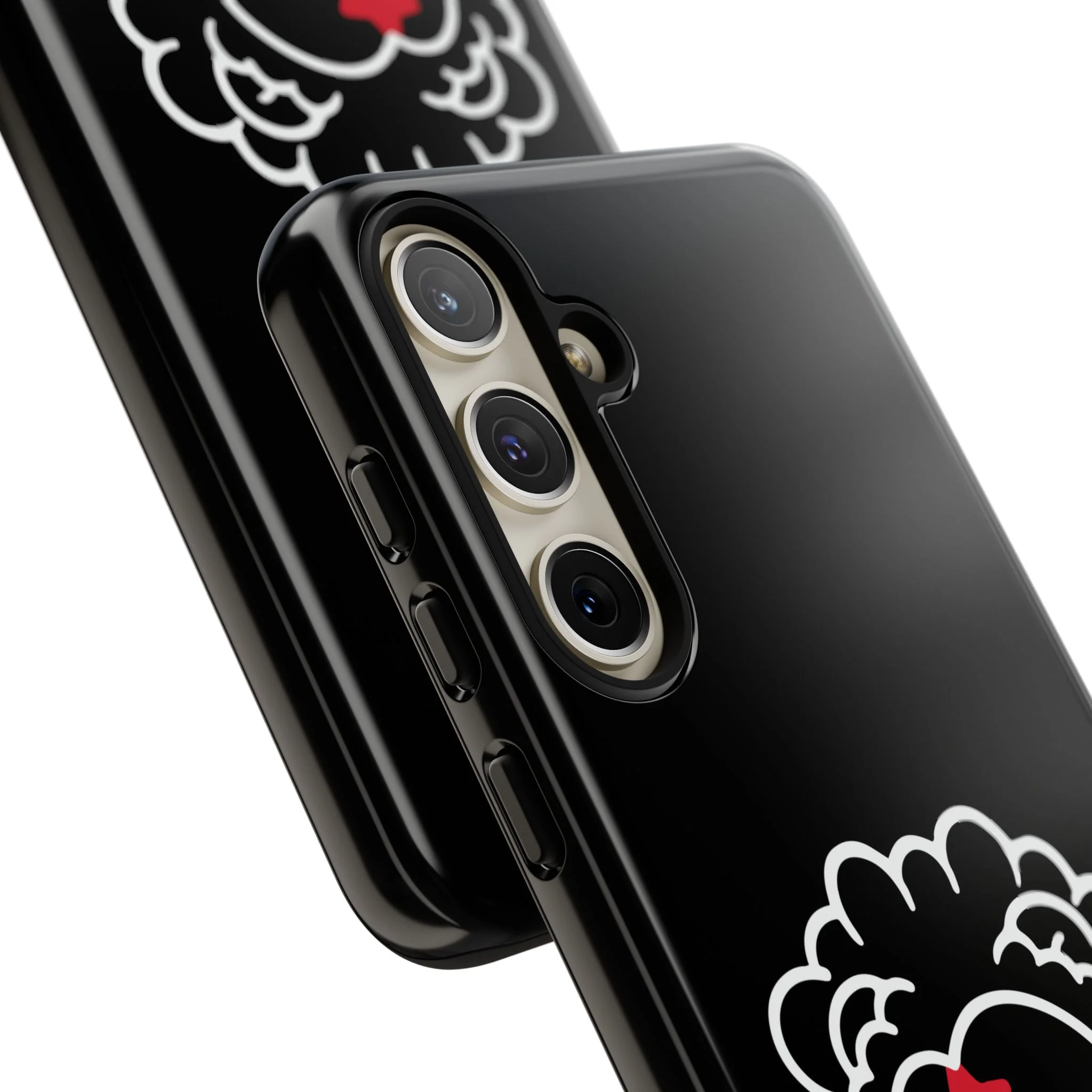 Product image 181