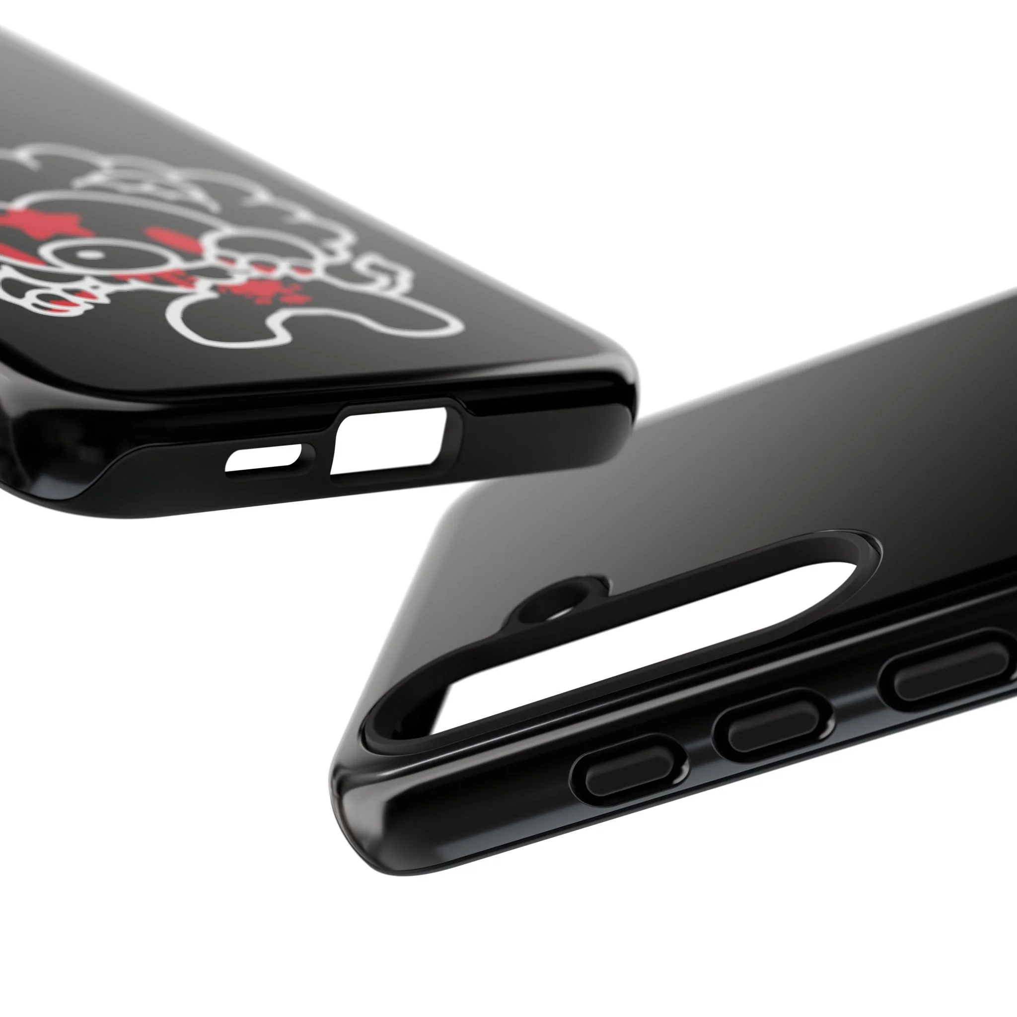 Product image 182