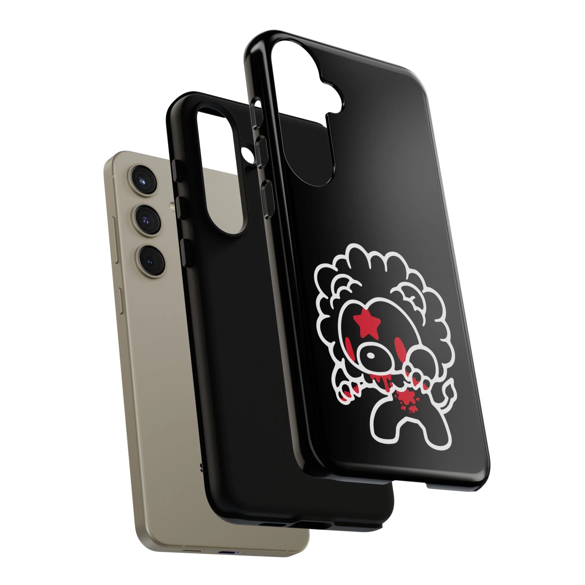 Product image 183