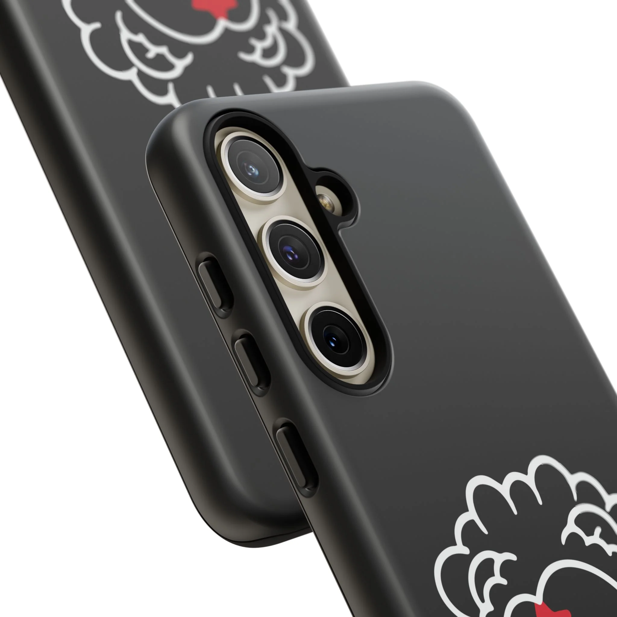 Product image 184