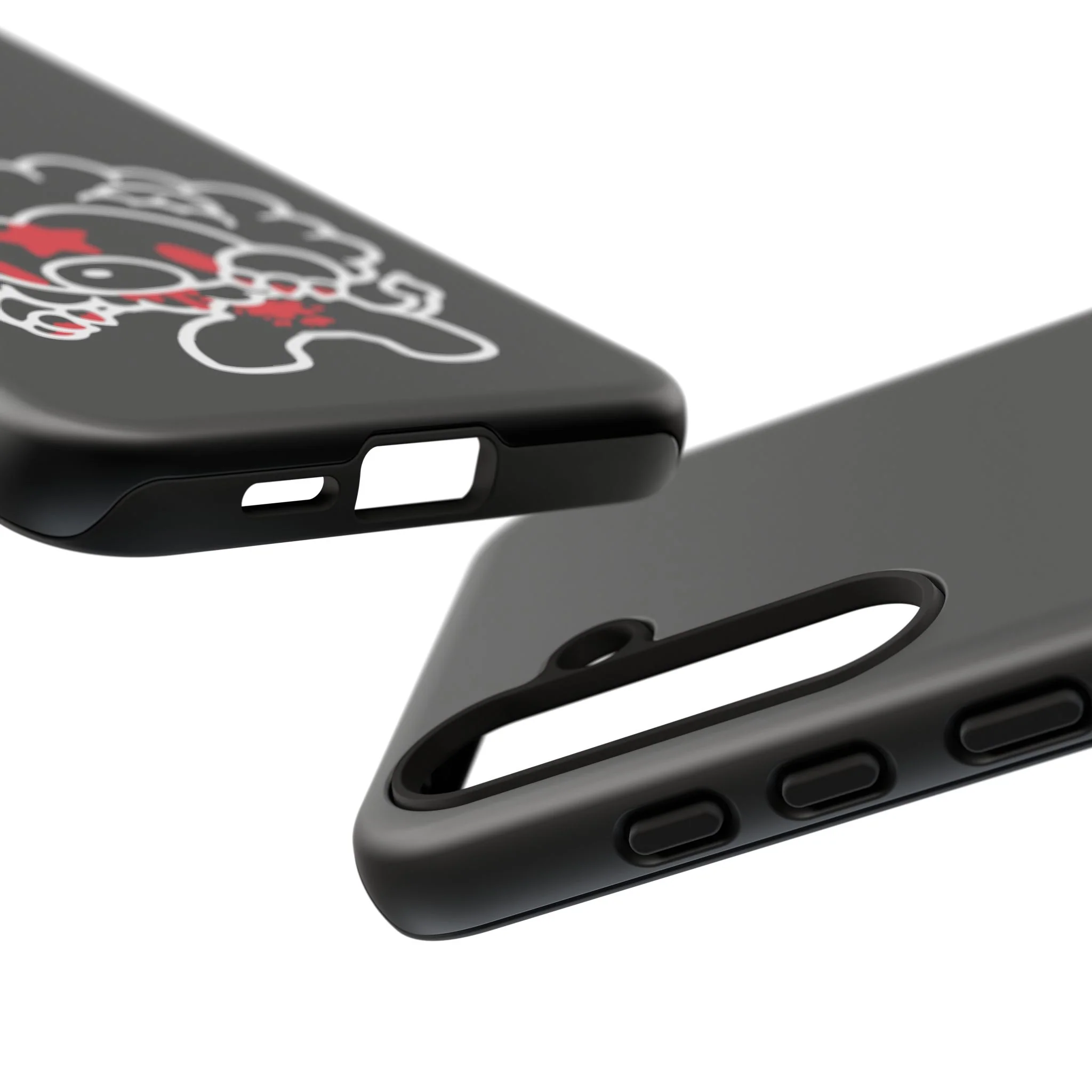 Product image 185