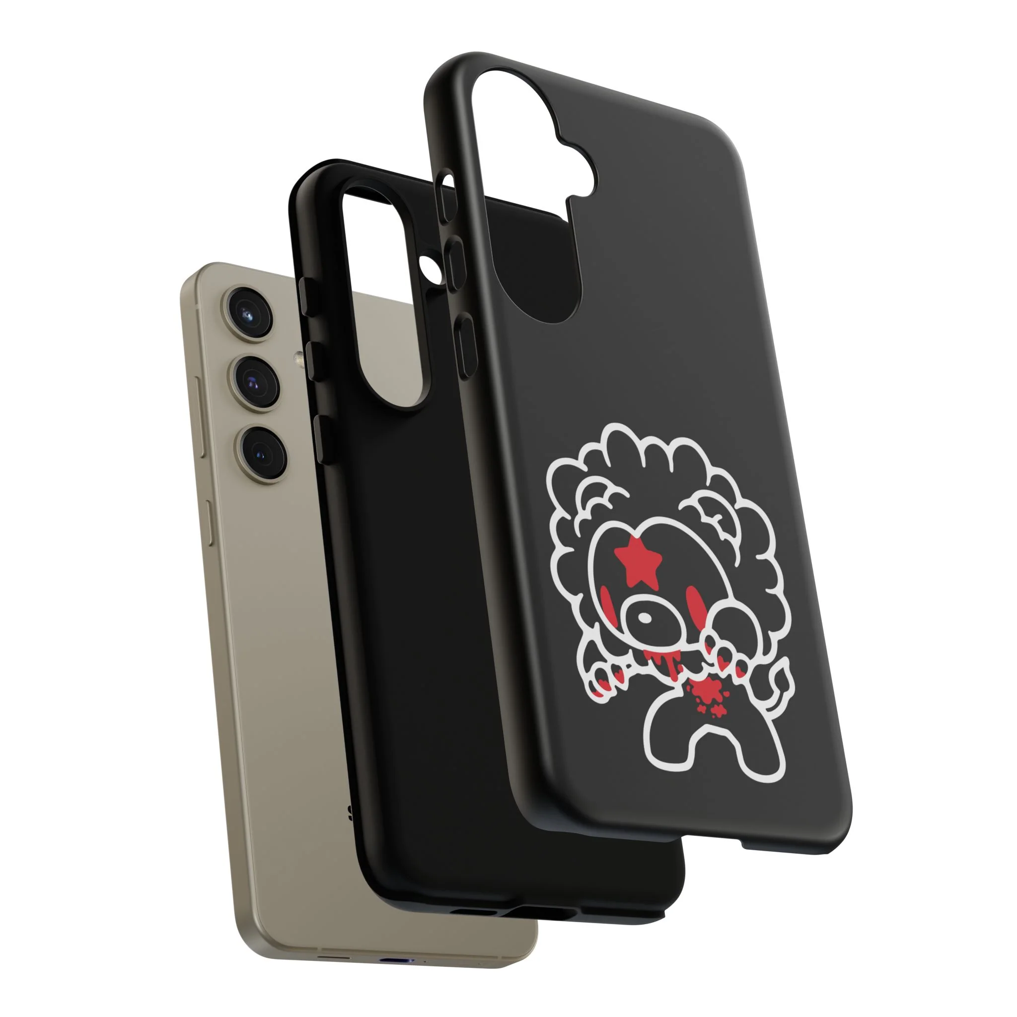 Product image 186