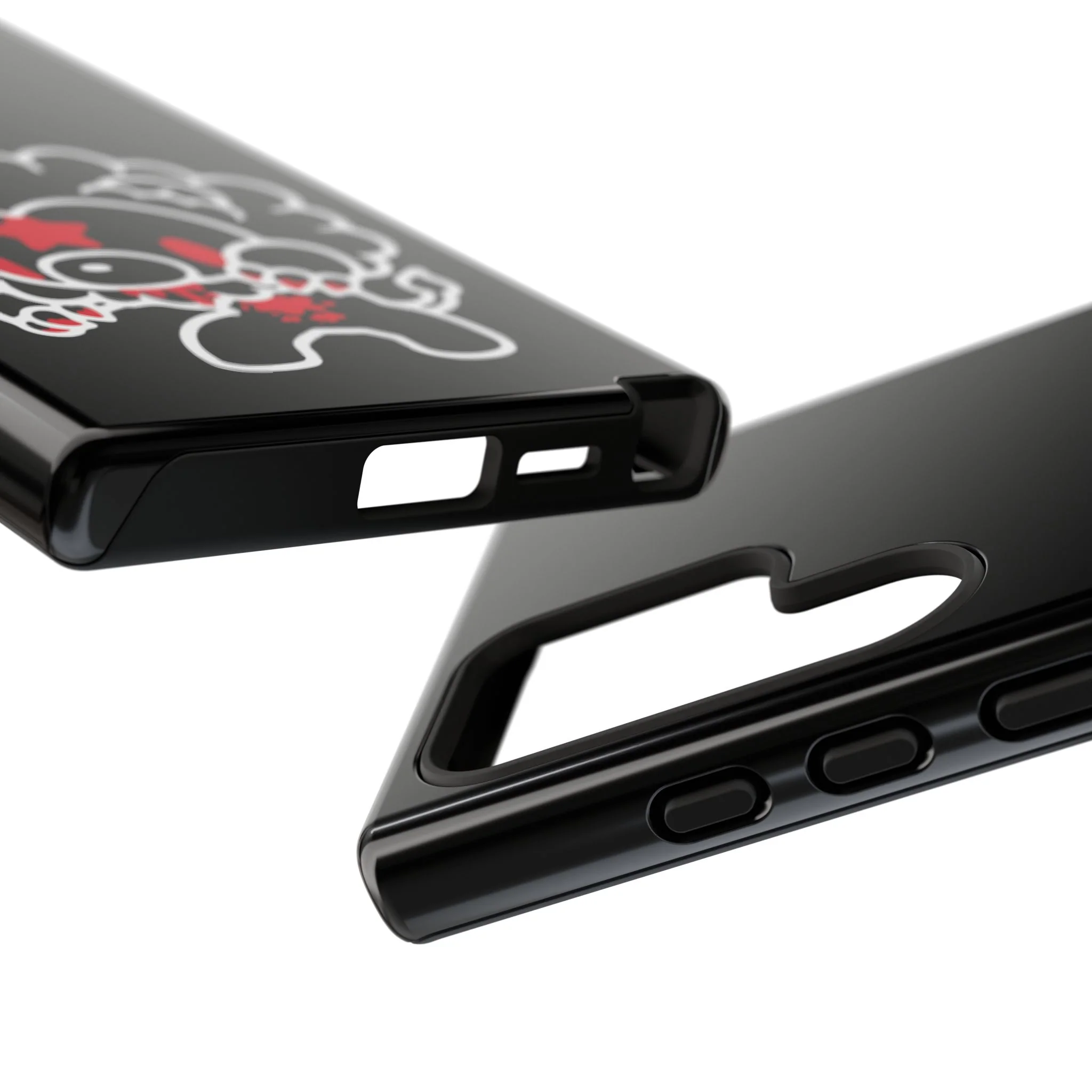 Product image 188