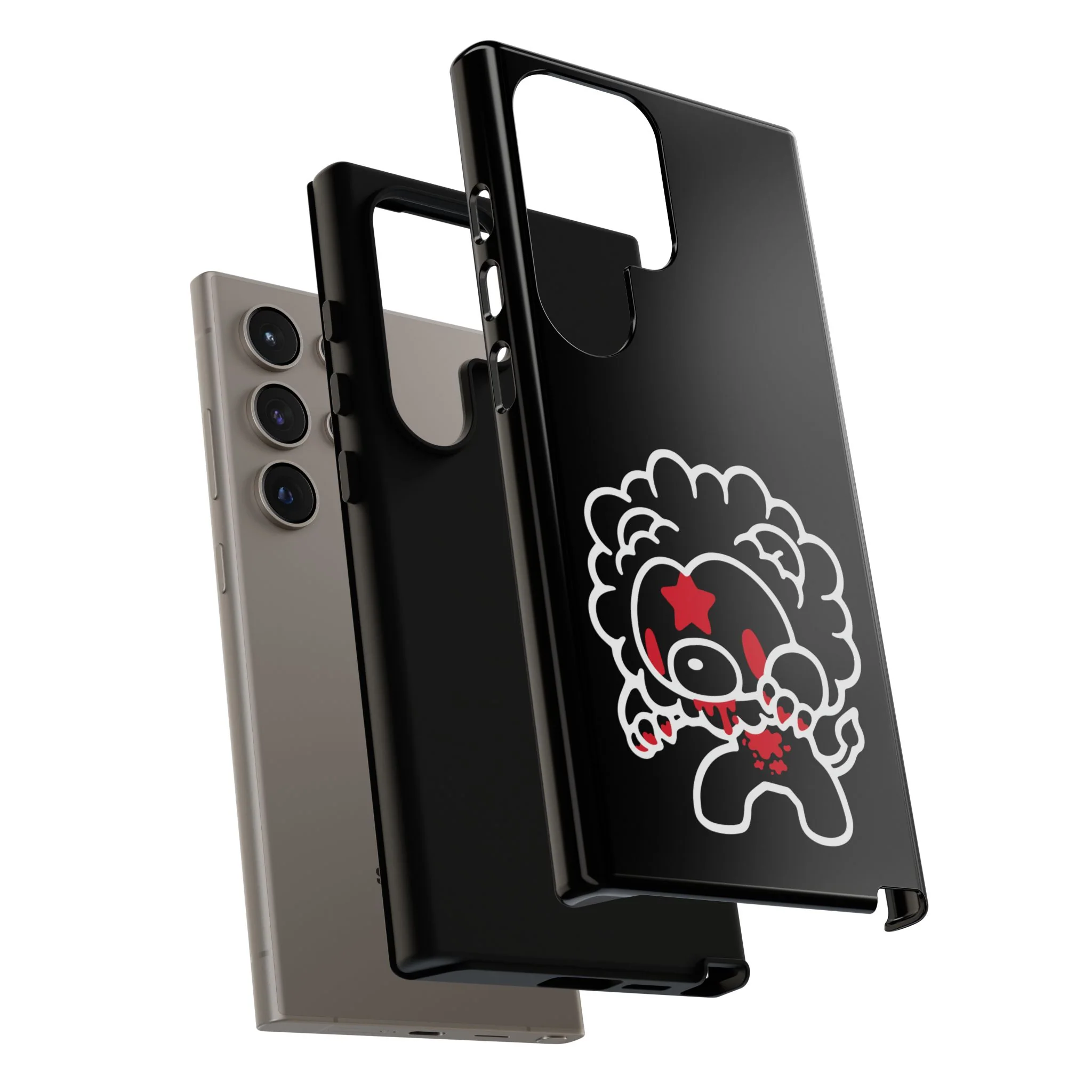Product image 189