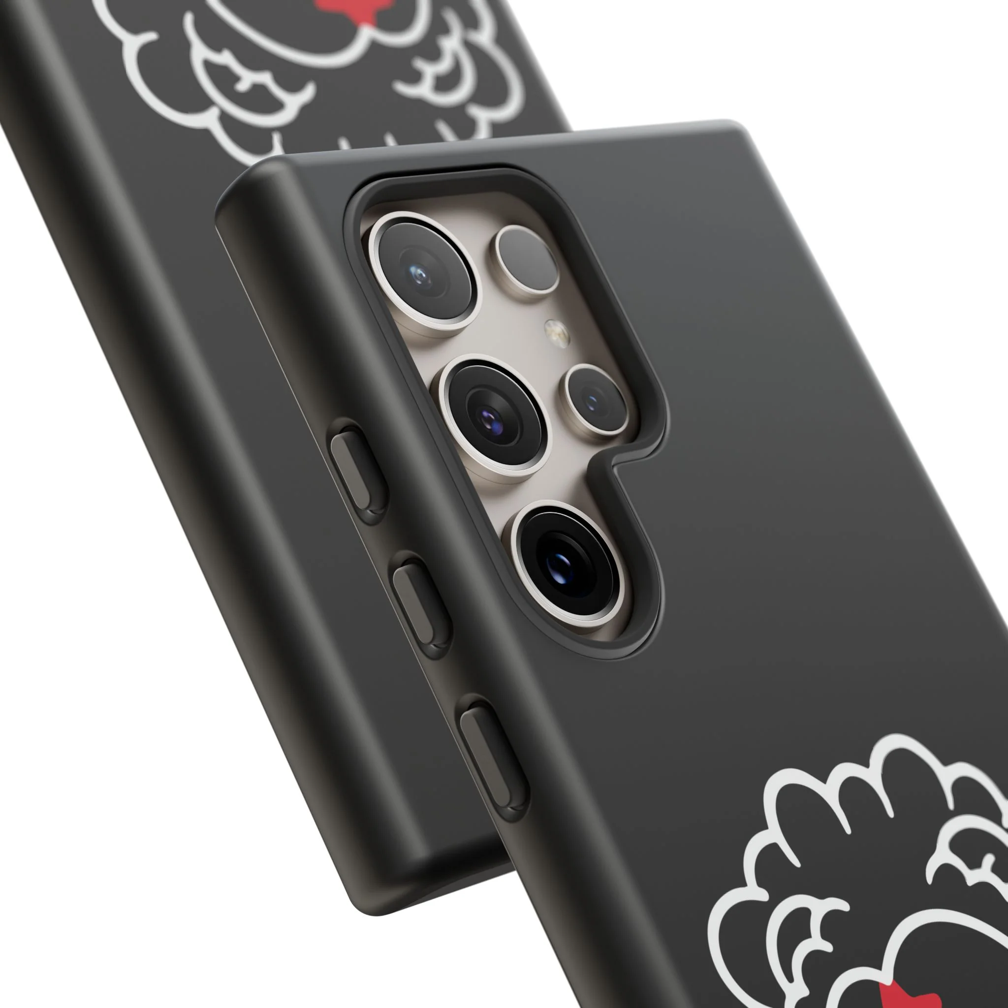 Product image 190