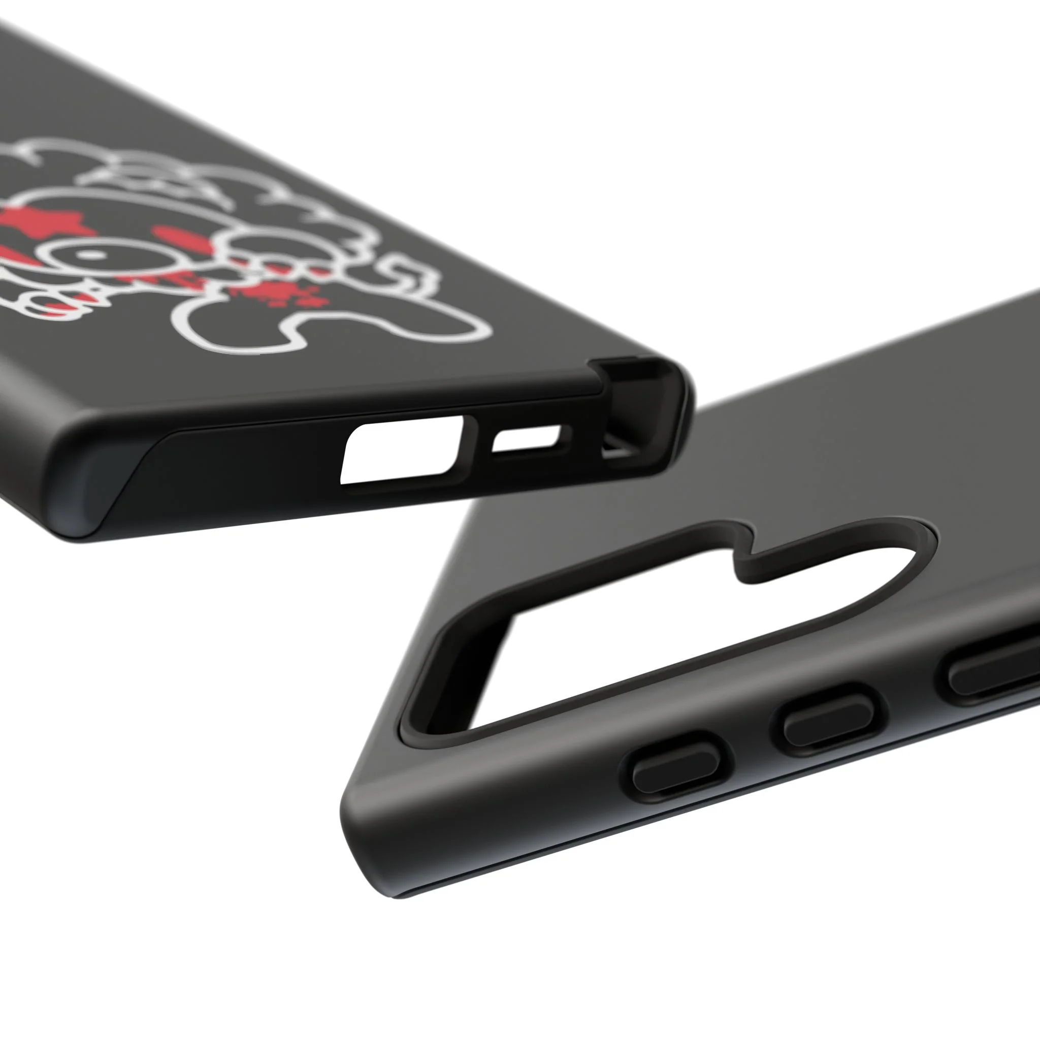 Product image 191