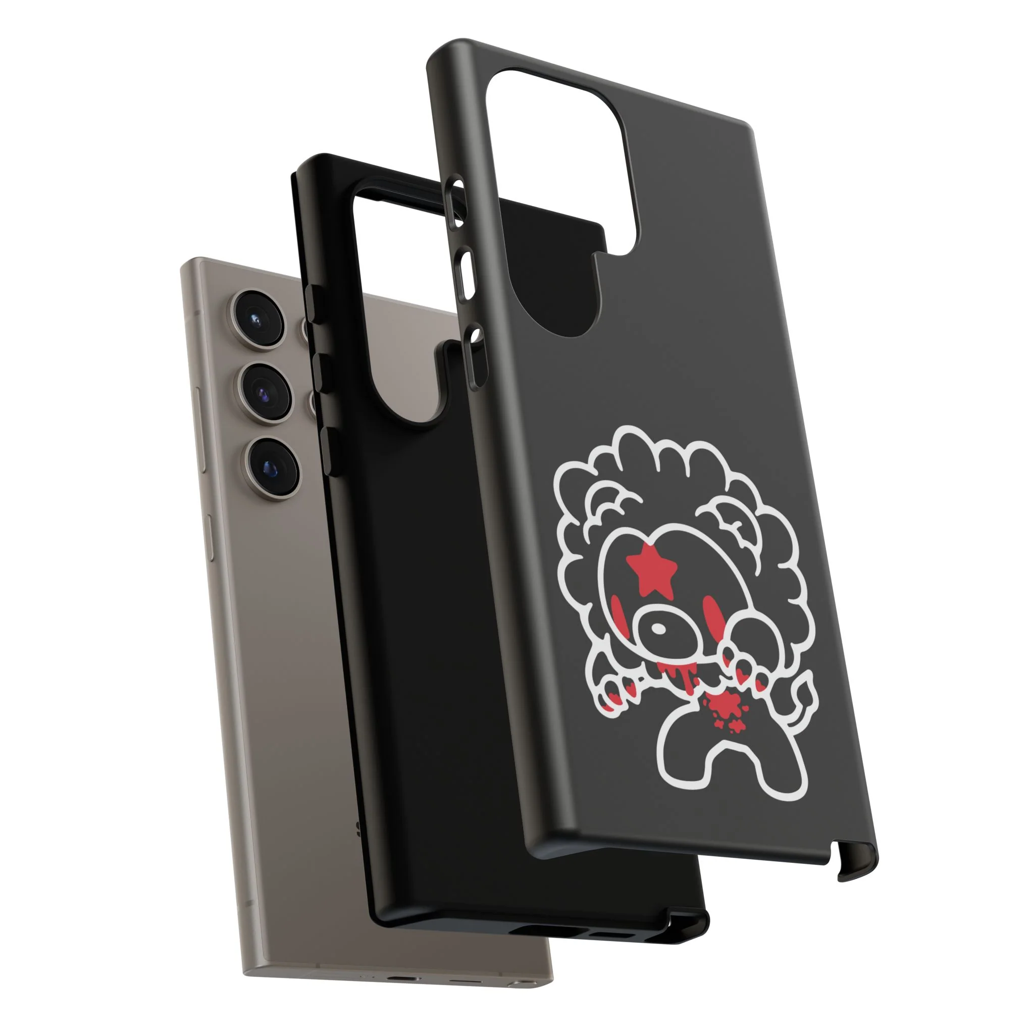 Product image 192