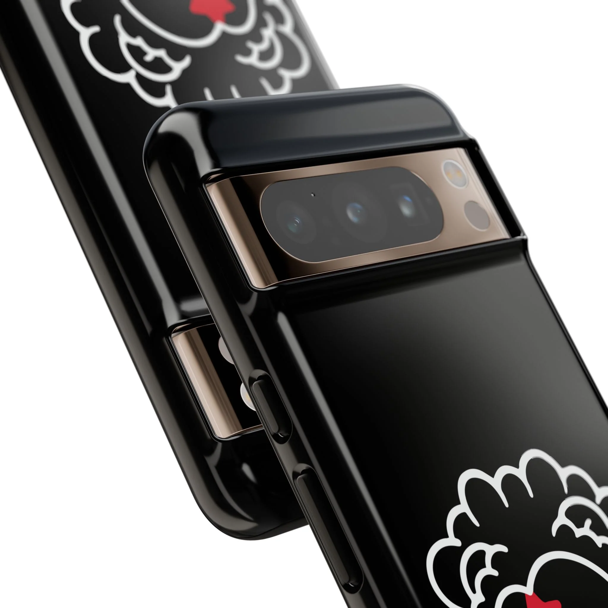 Product image 193