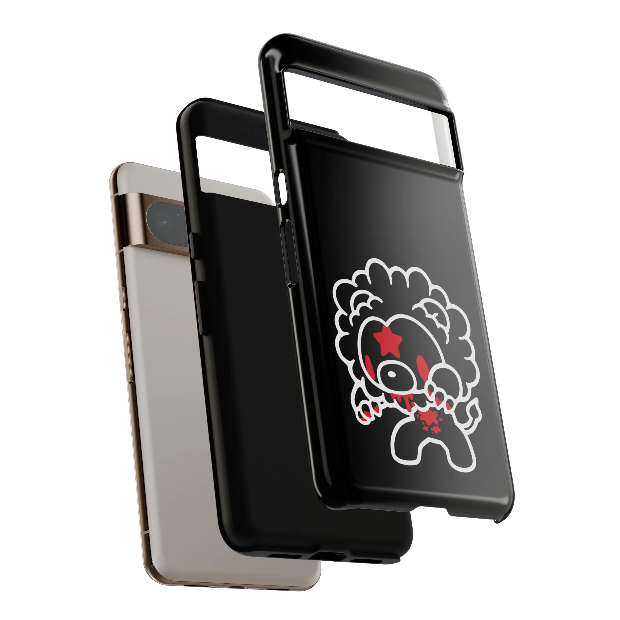 Product image 195