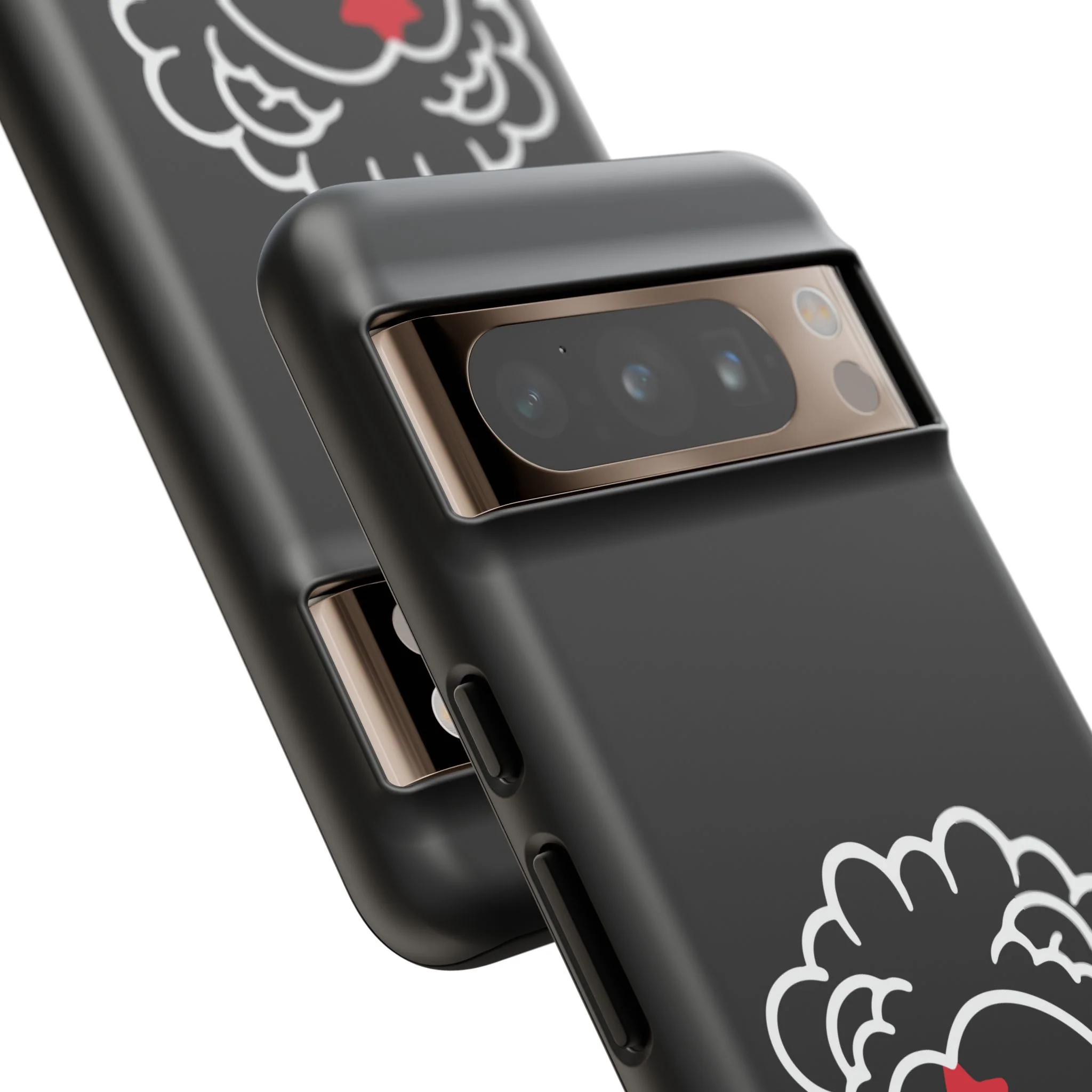 Product image 196