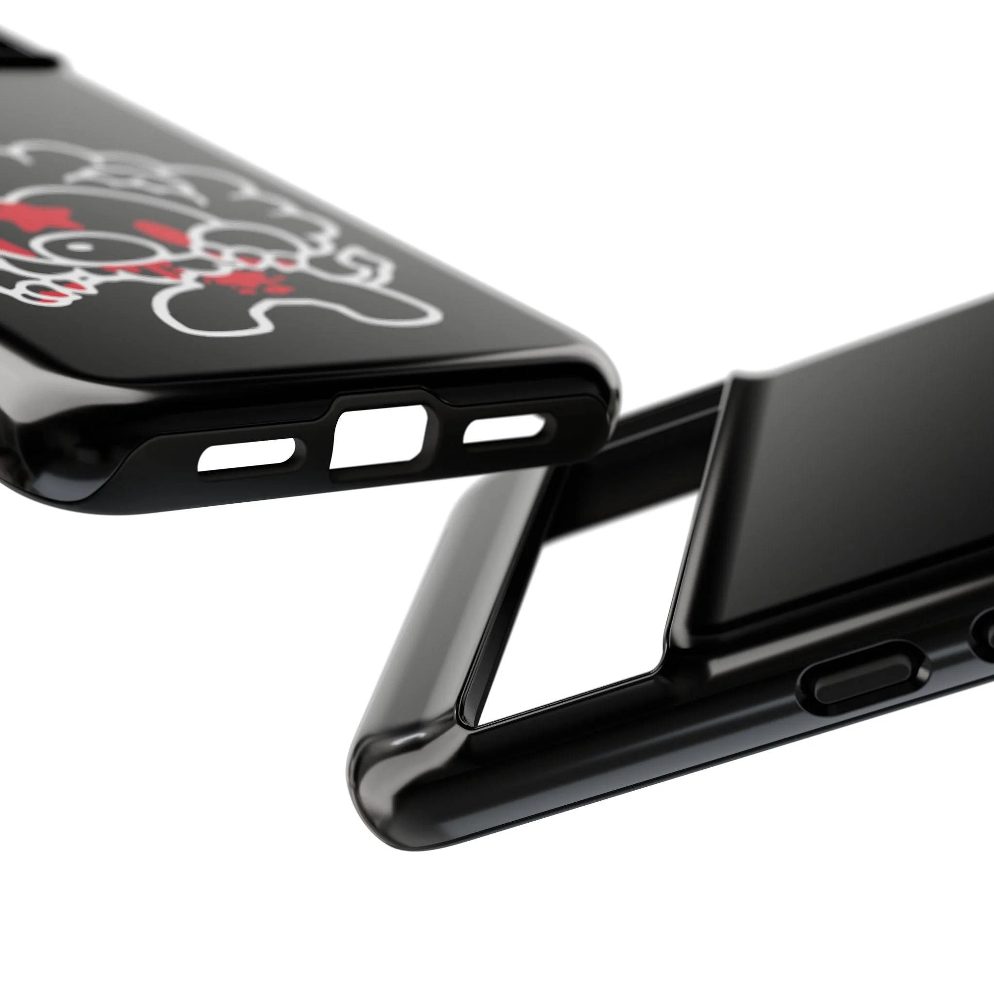 Product image 197