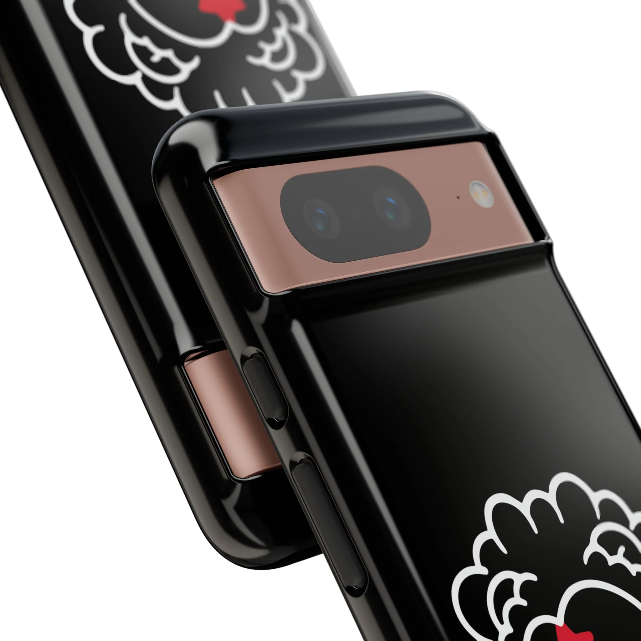 Product image 199