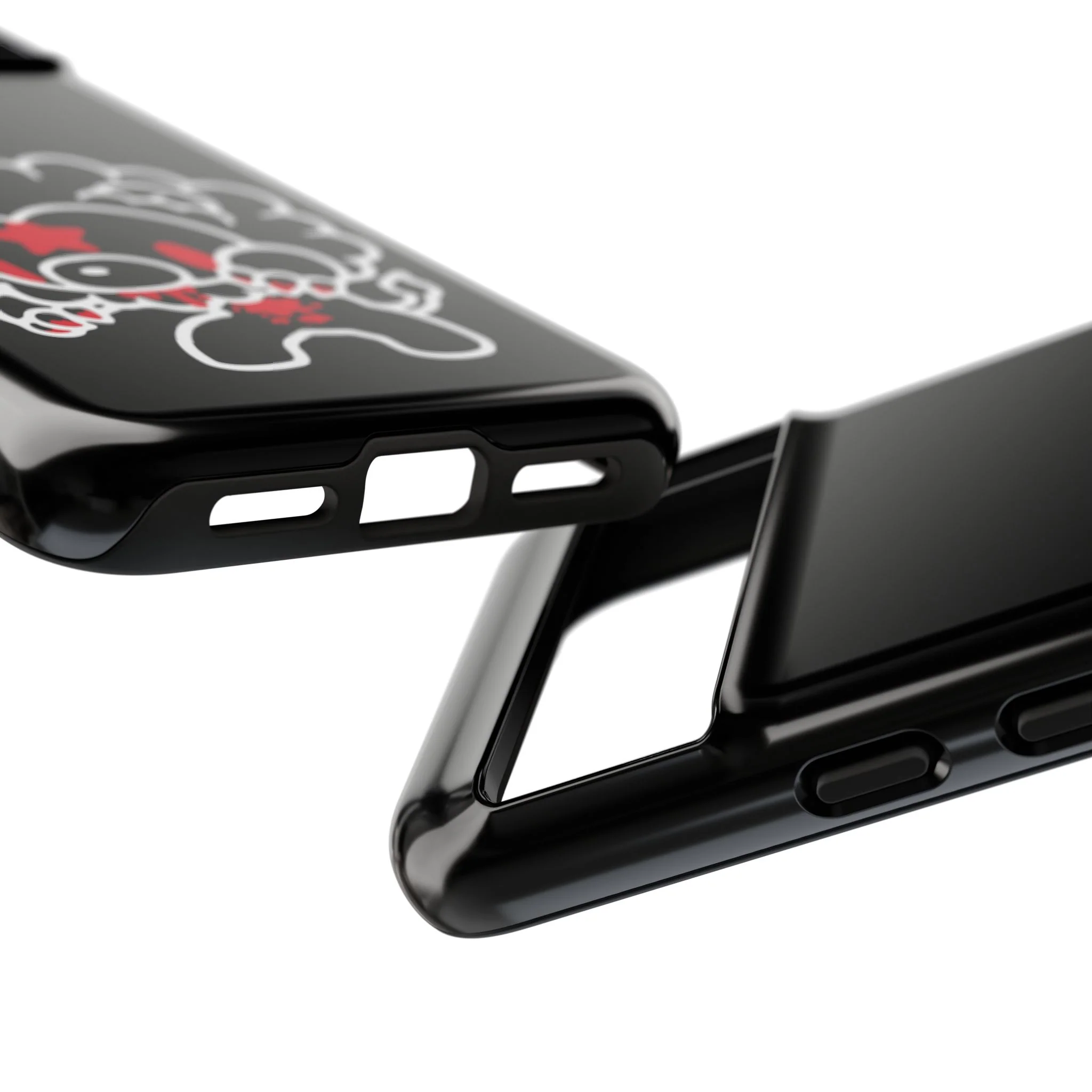 Product image 200