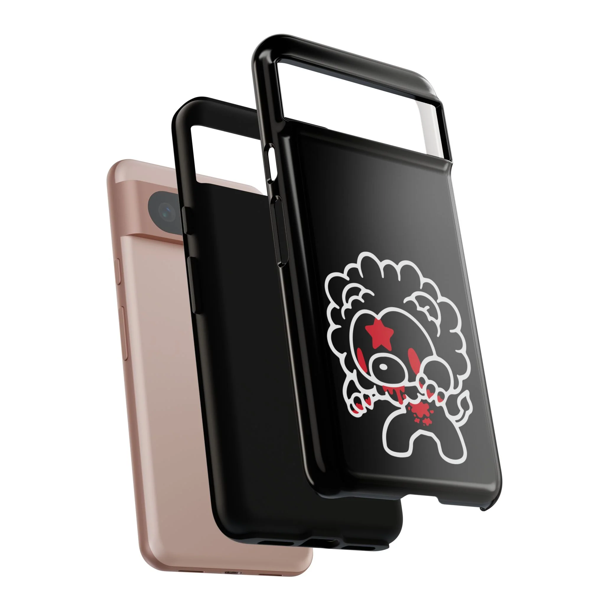 Product image 201
