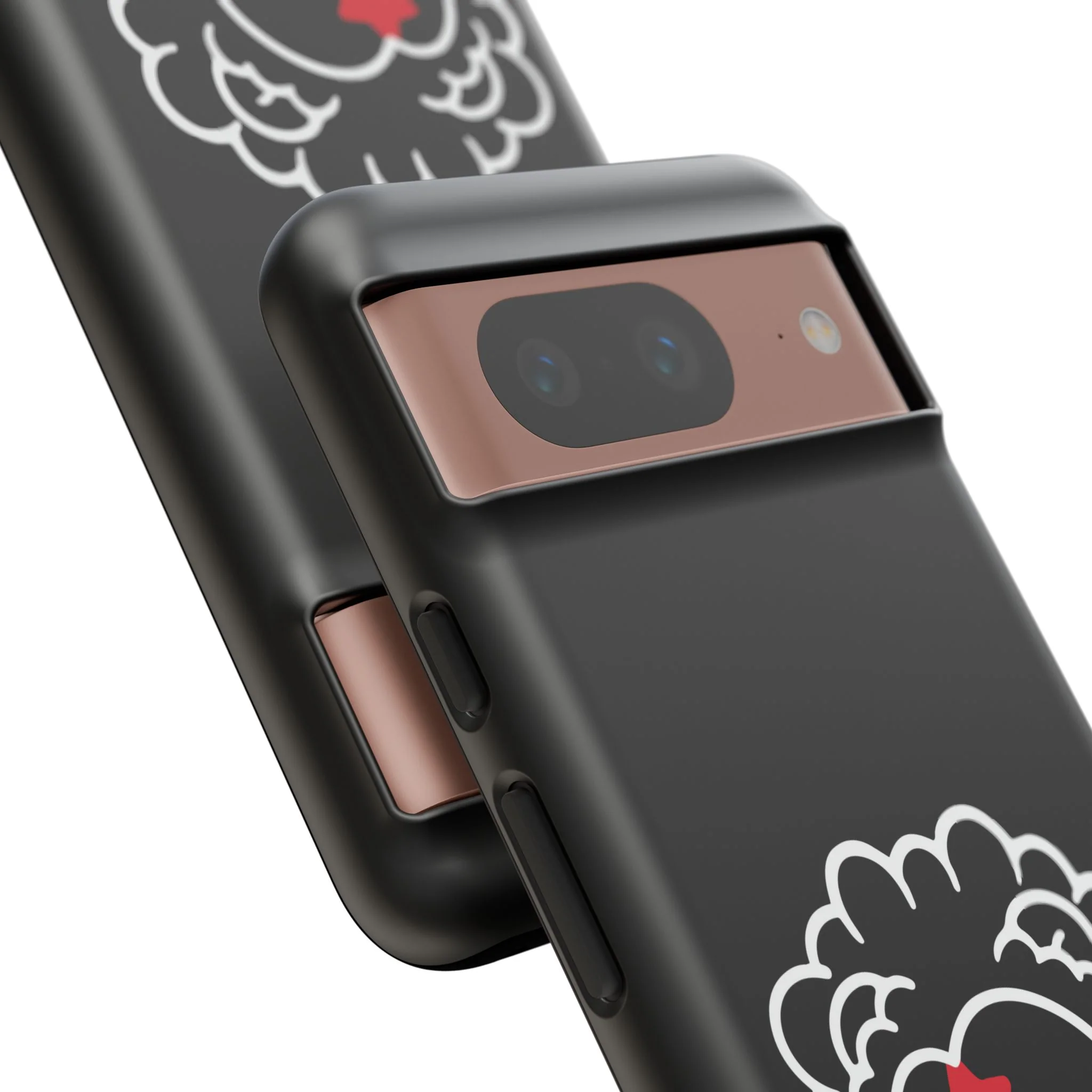 Product image 202
