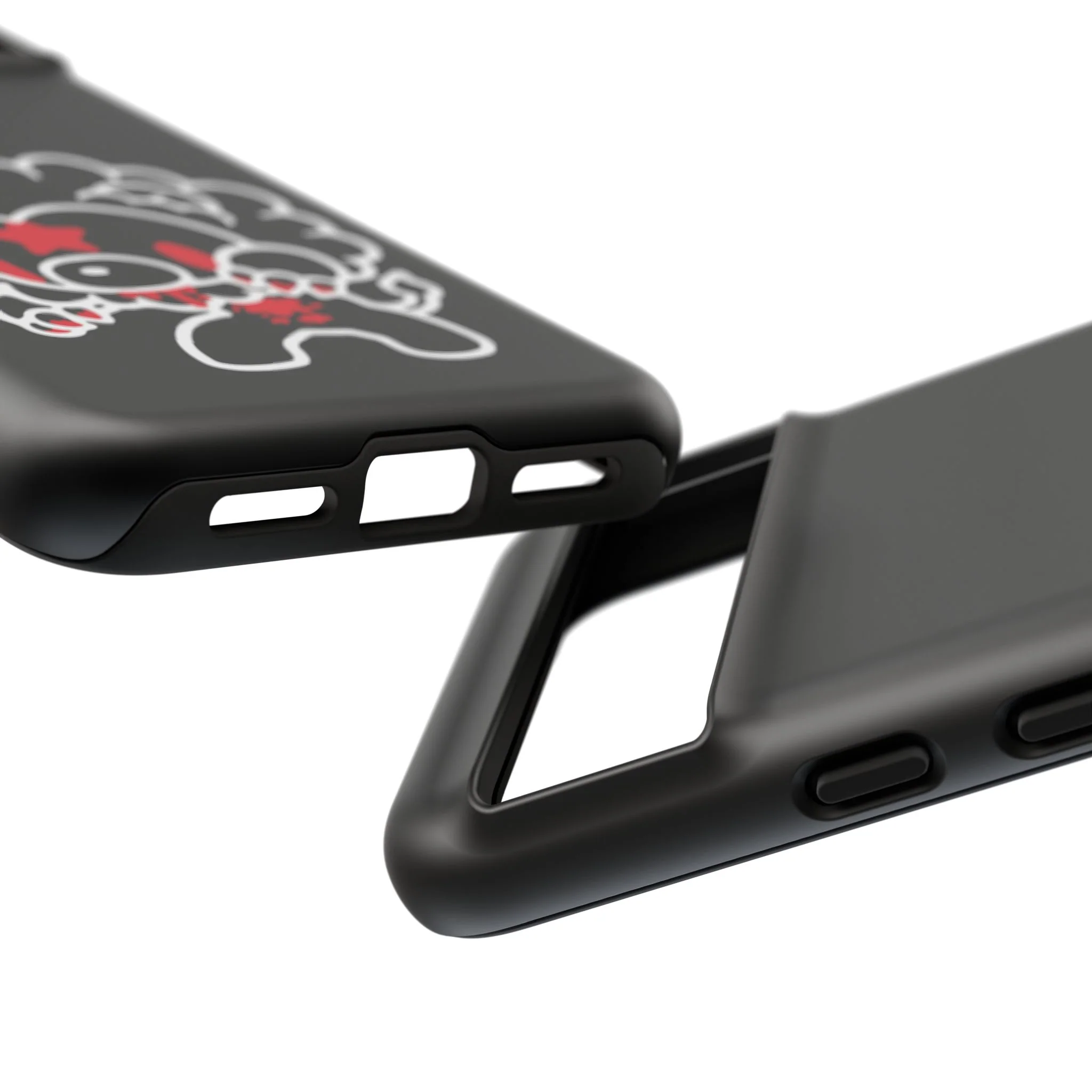 Product image 203