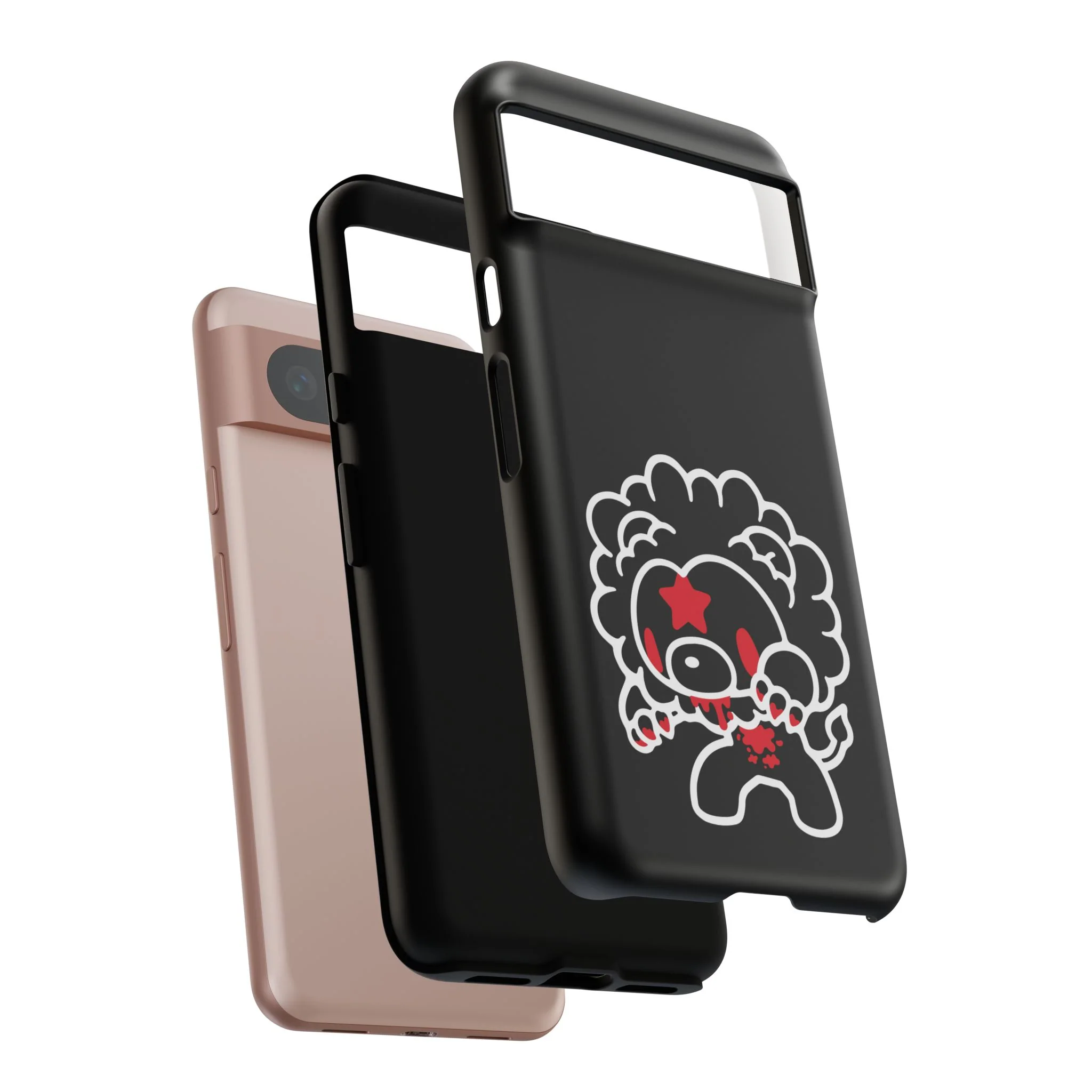 Product image 204