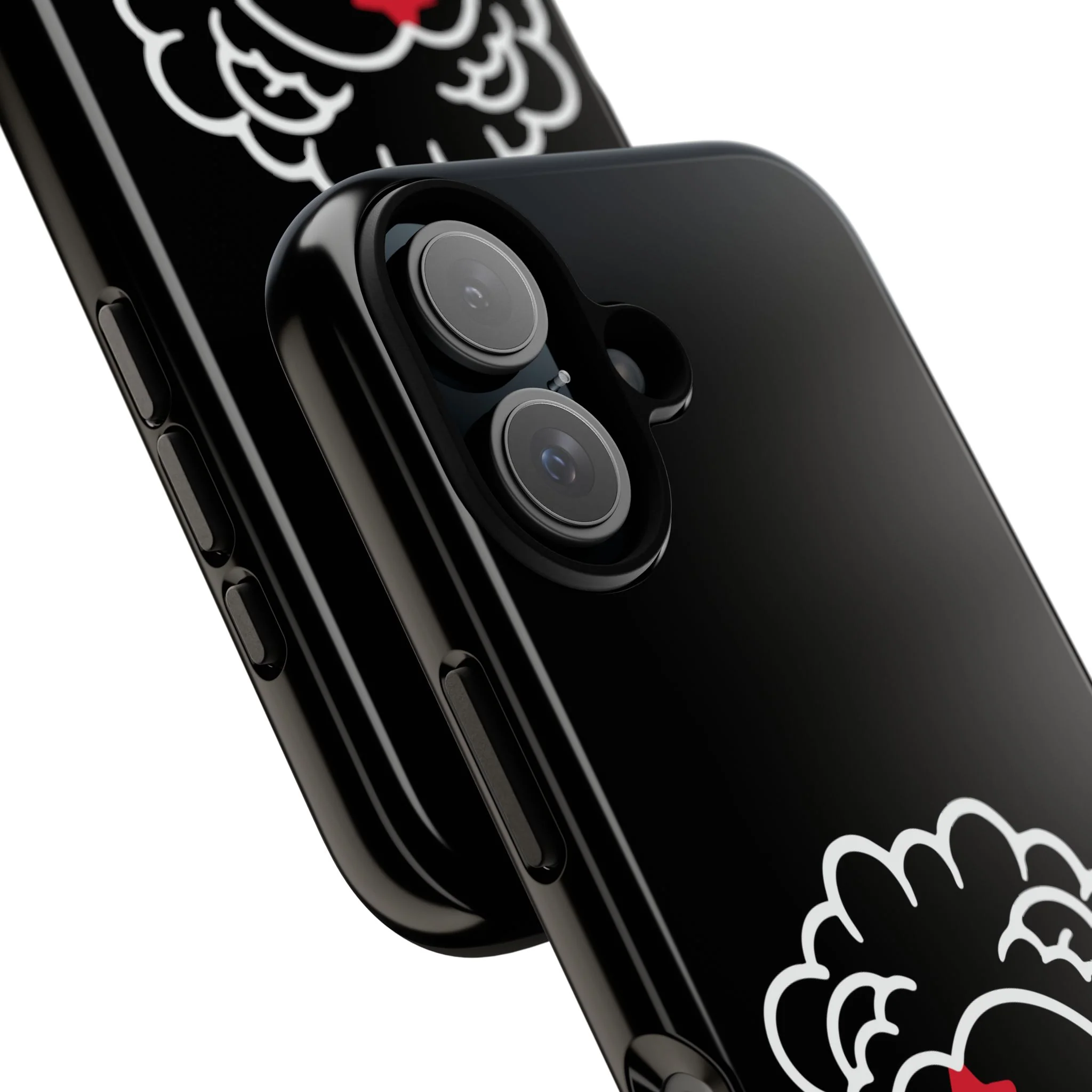 Product image 205