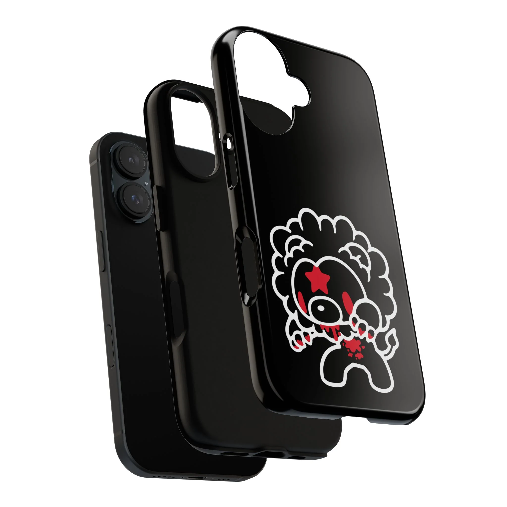 Product image 206