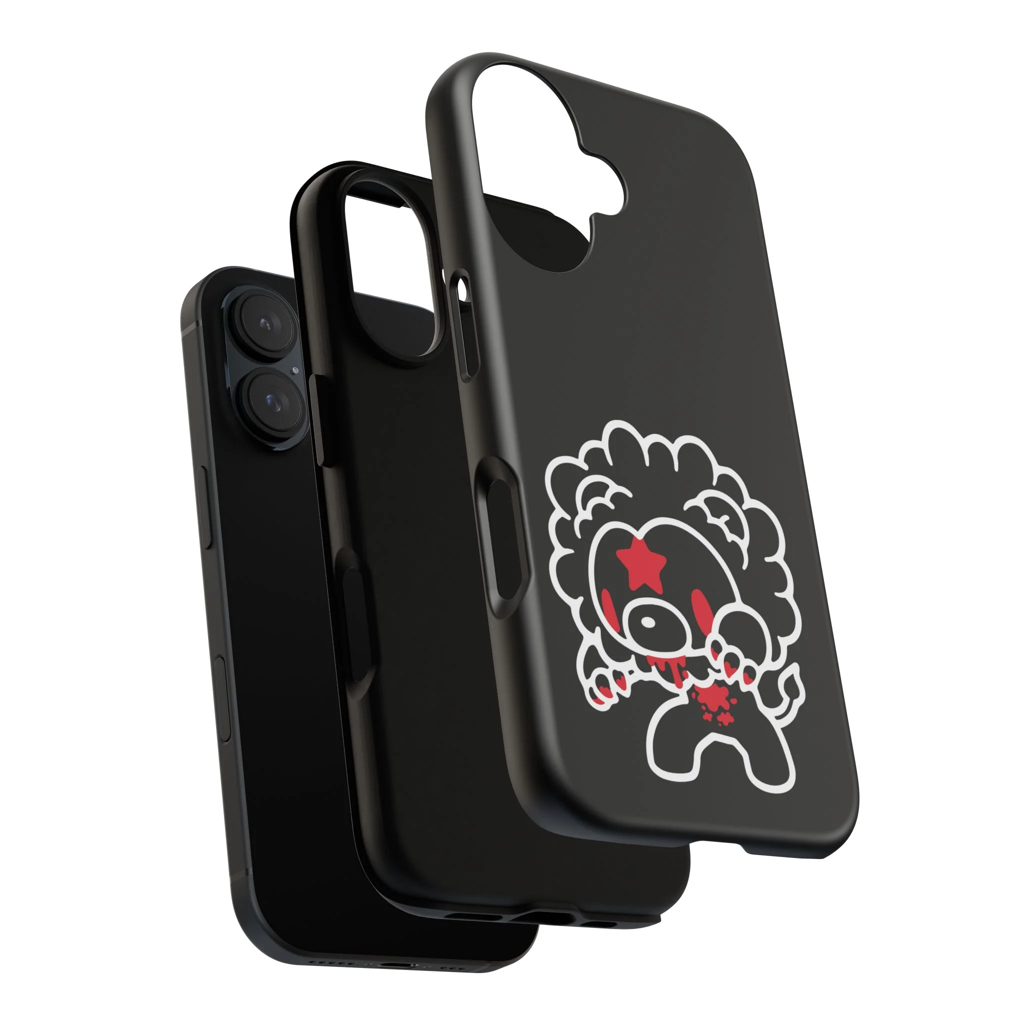 Product image 209