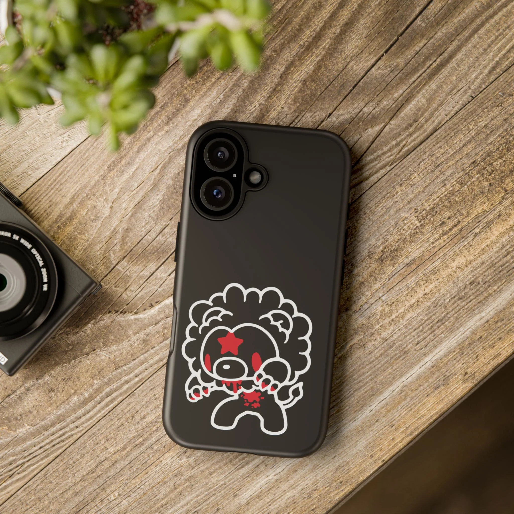 Product image 210