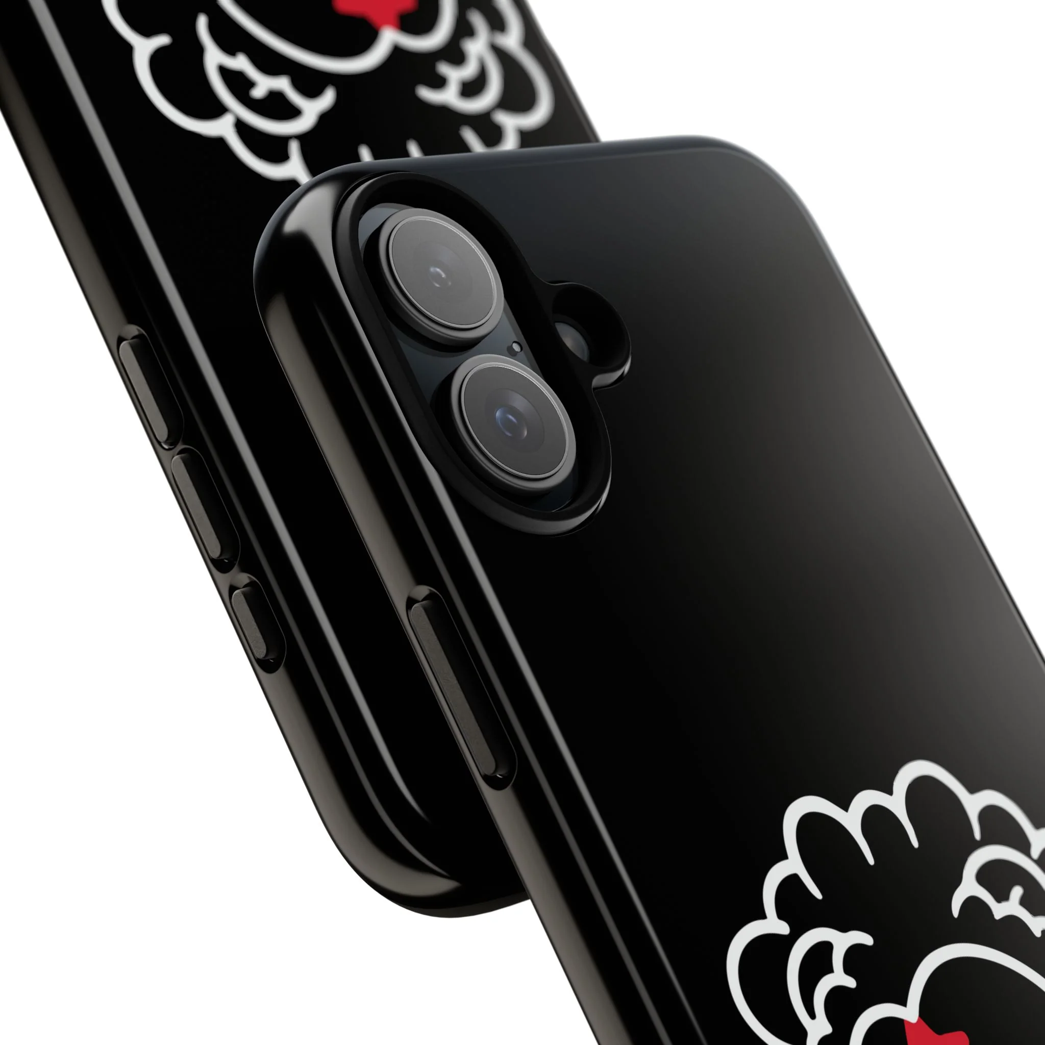 Product image 211