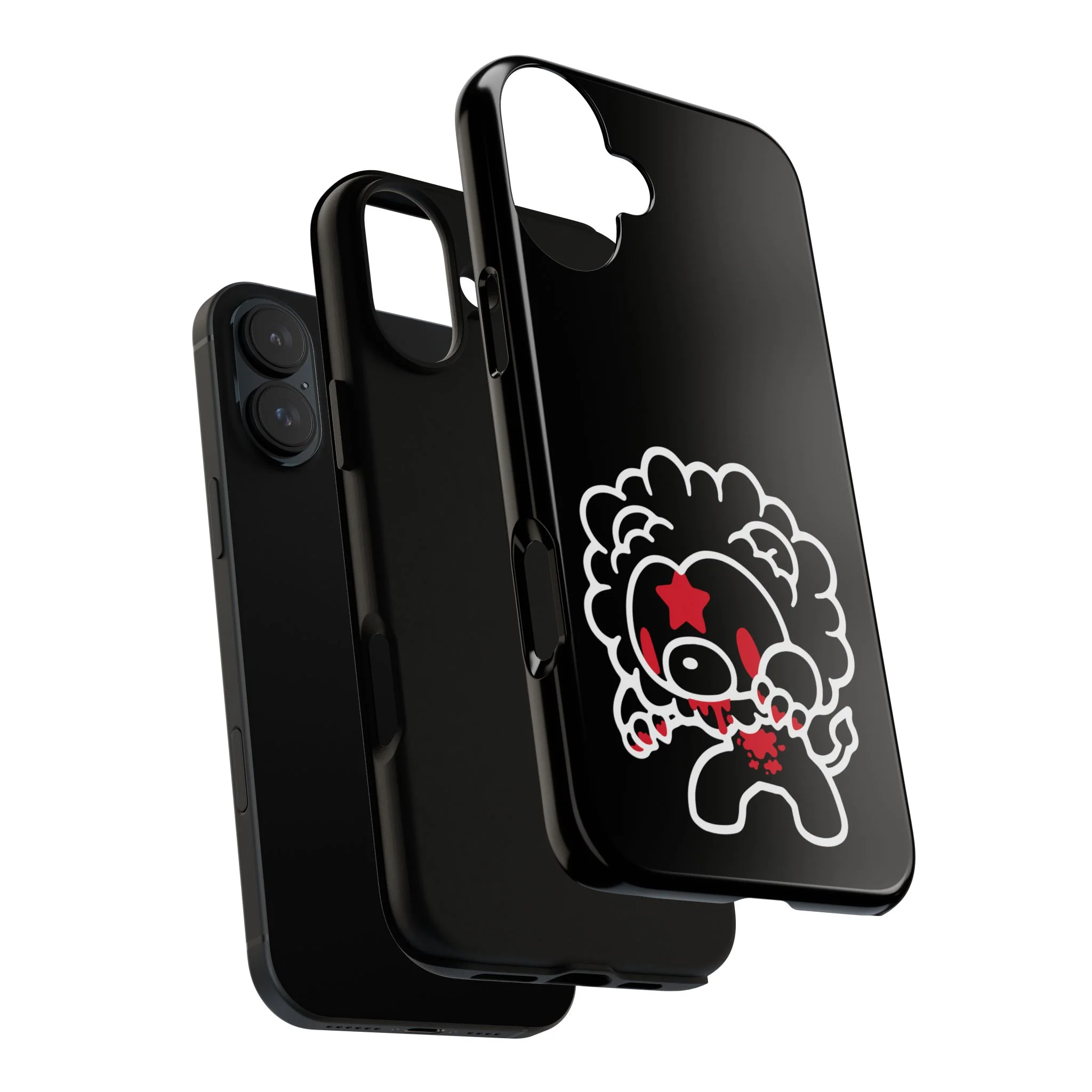 Product image 212