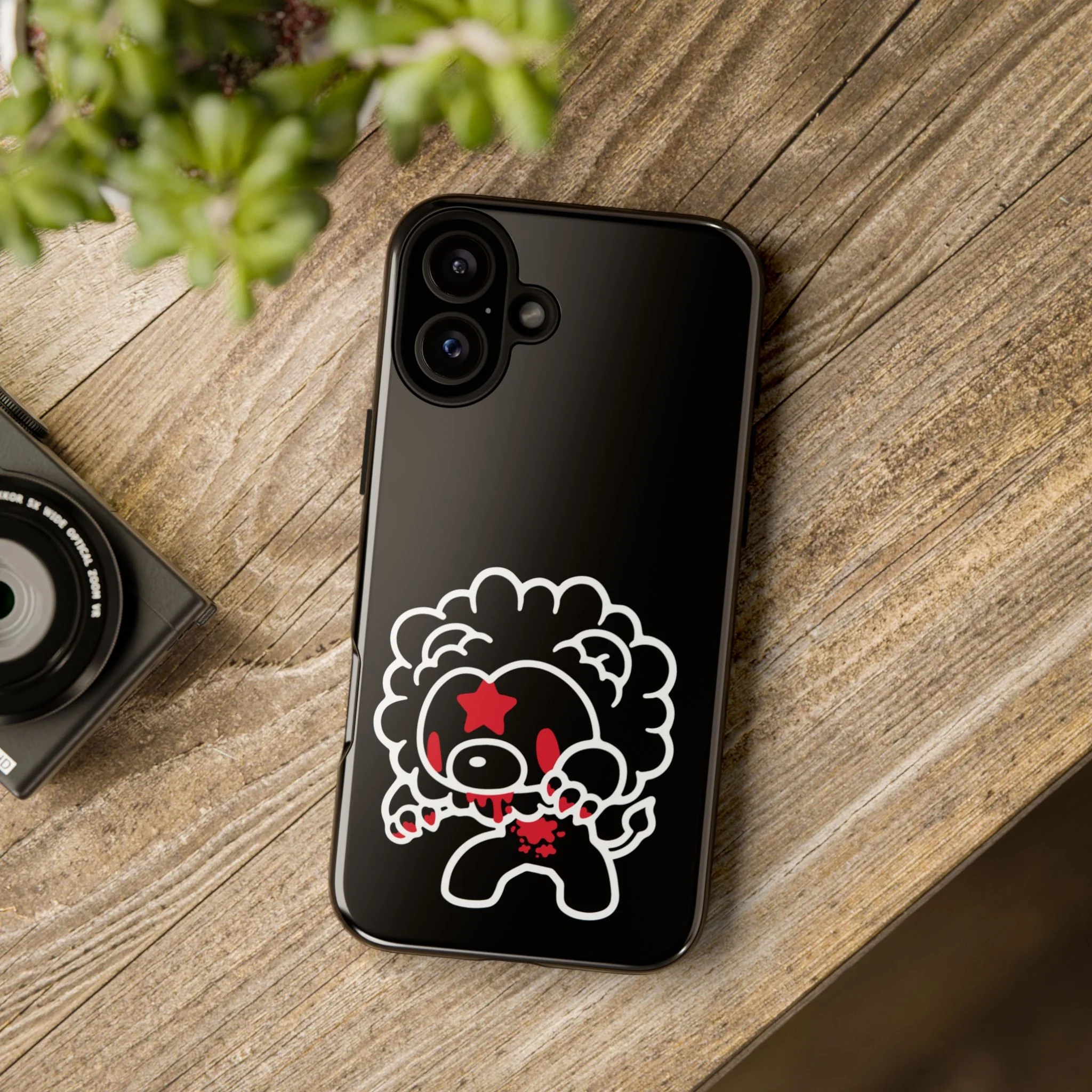 Product image 213