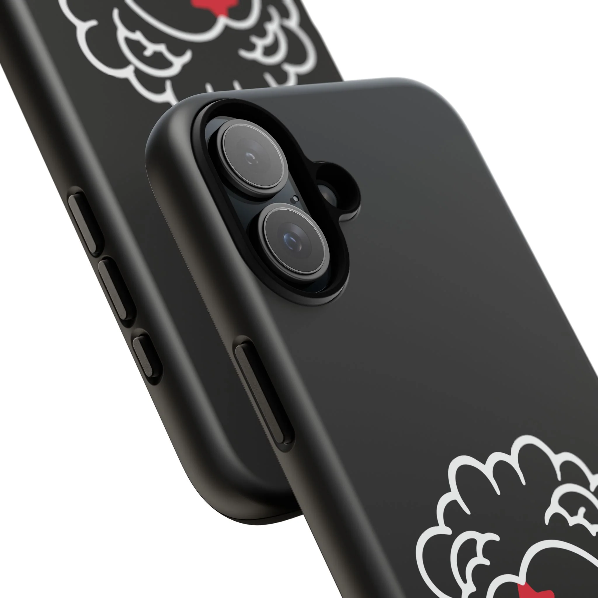 Product image 214