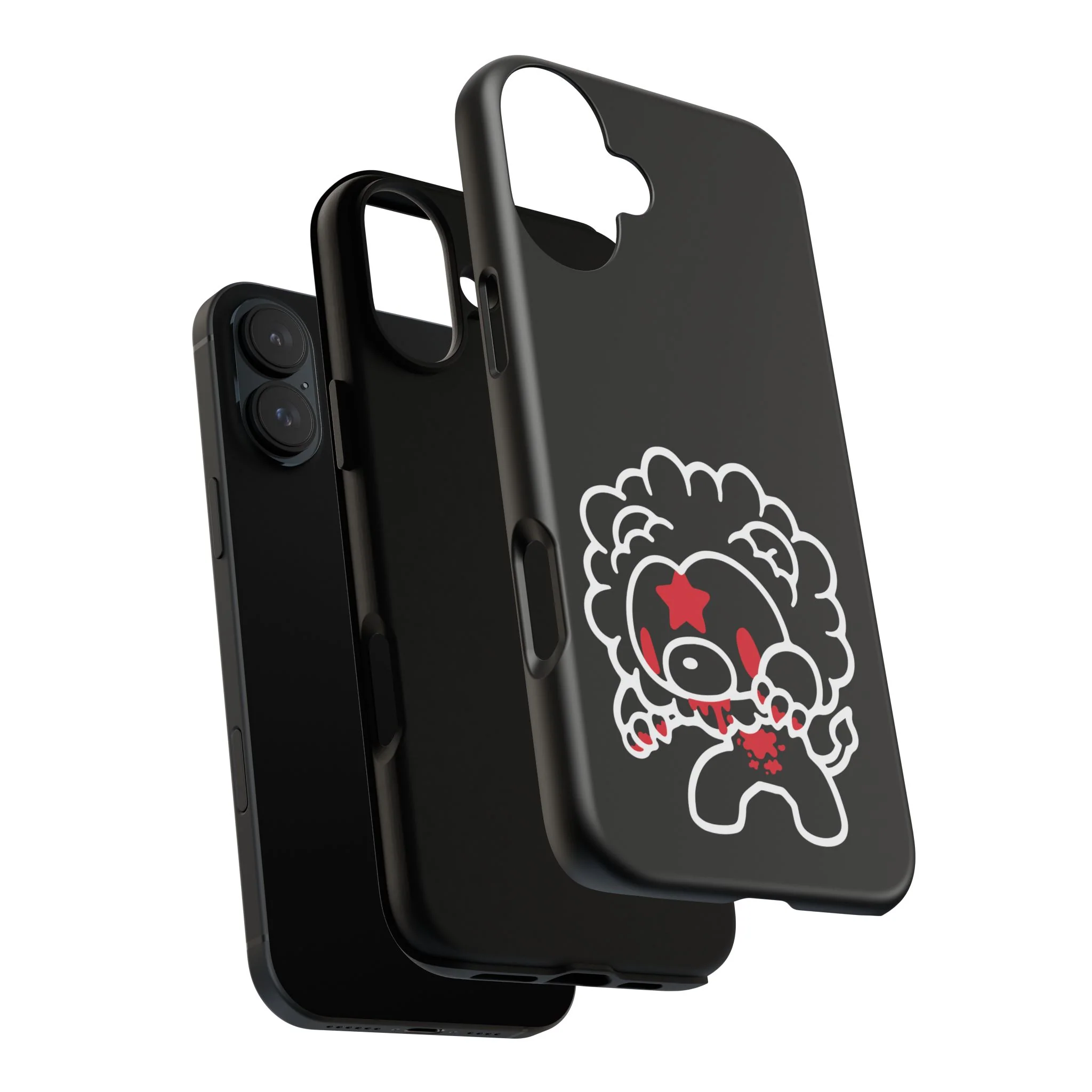 Product image 215