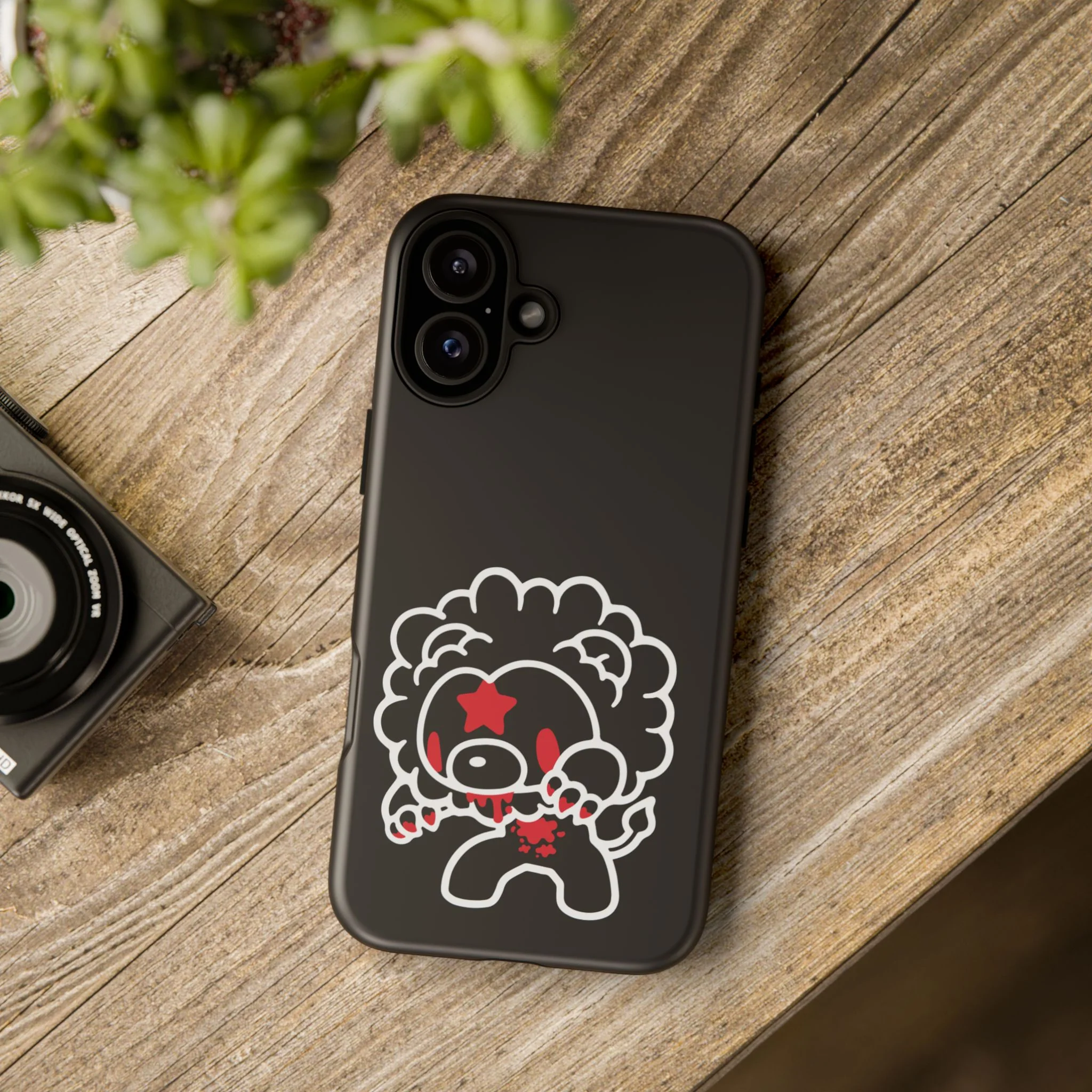 Product image 216