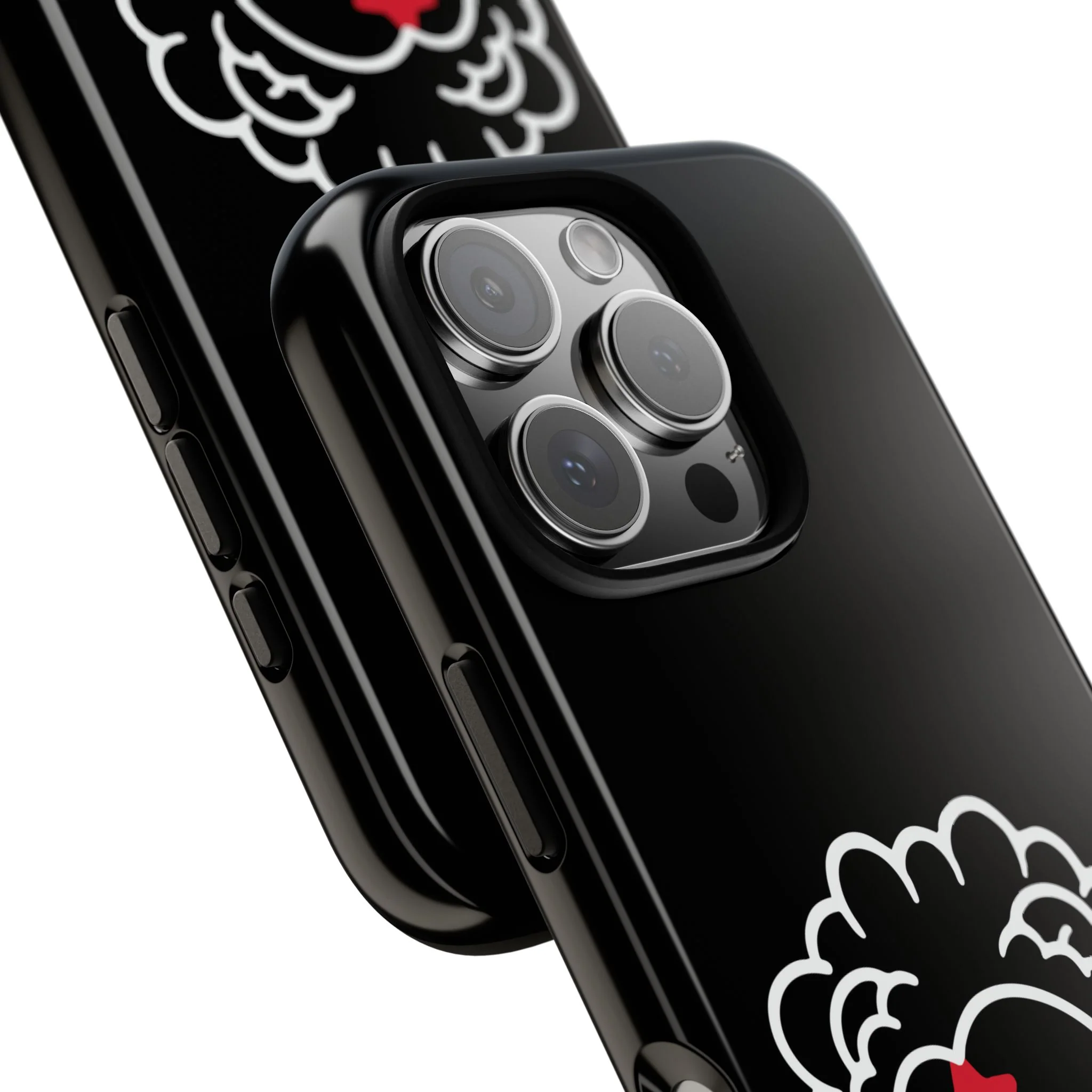 Product image 217