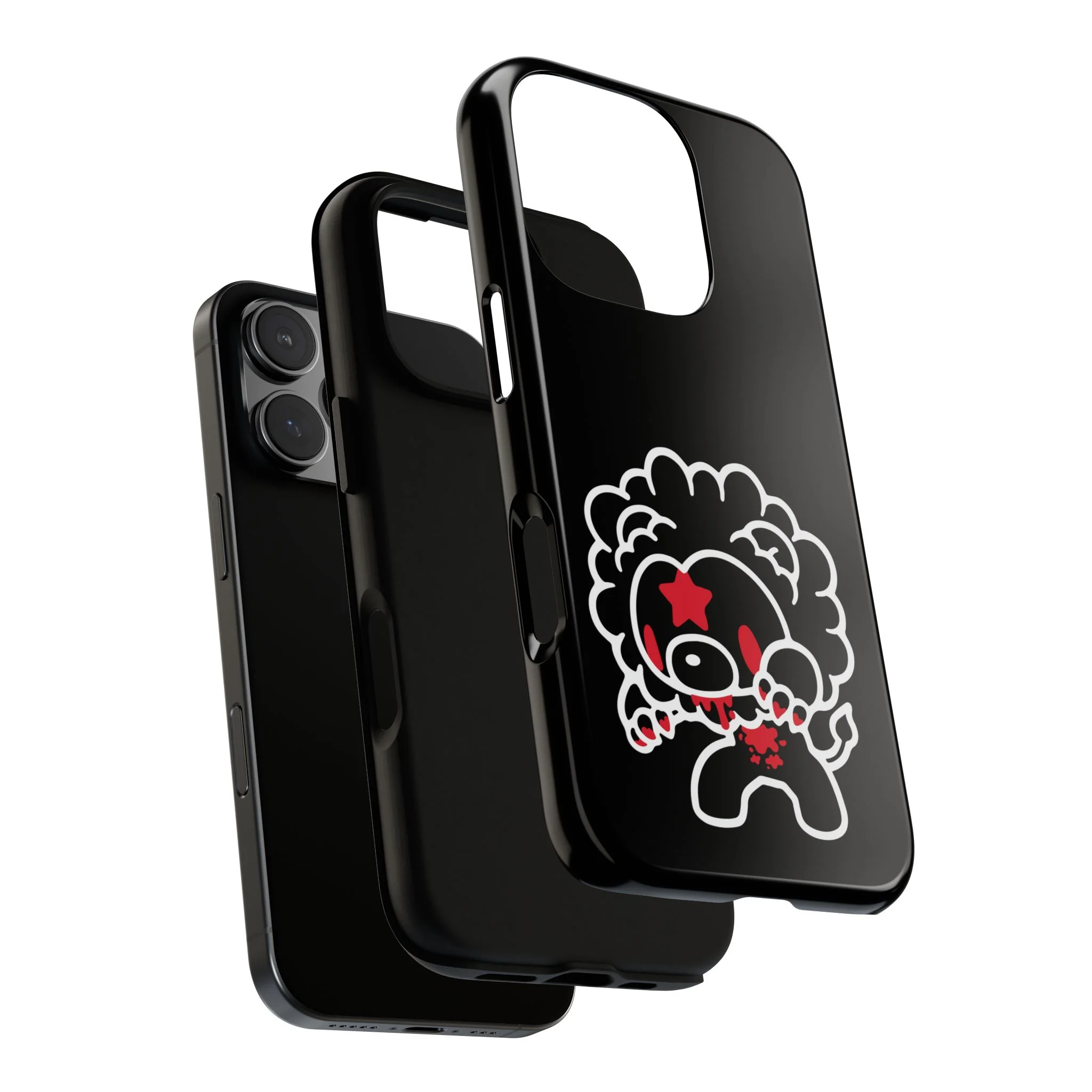 Product image 218