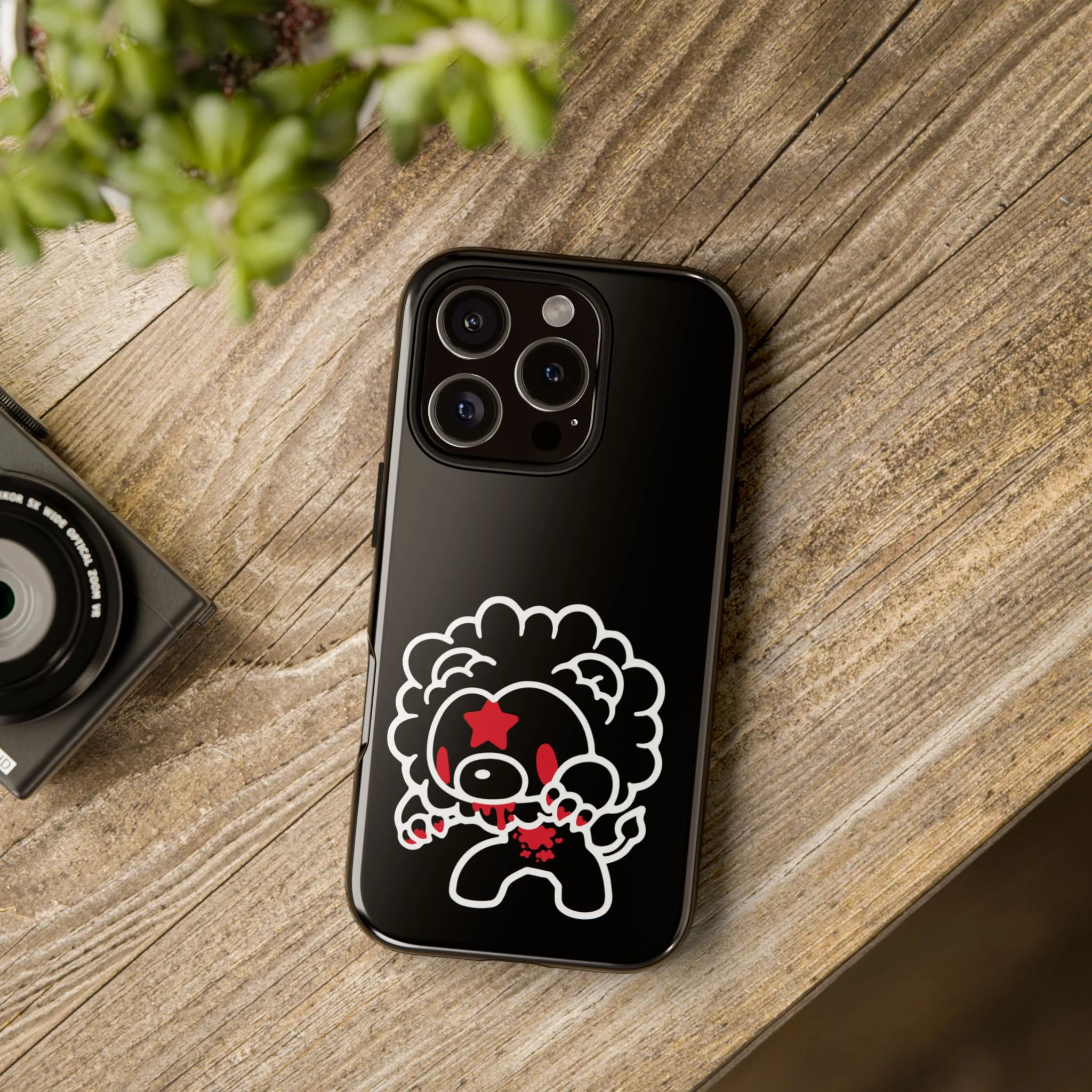 Product image 219