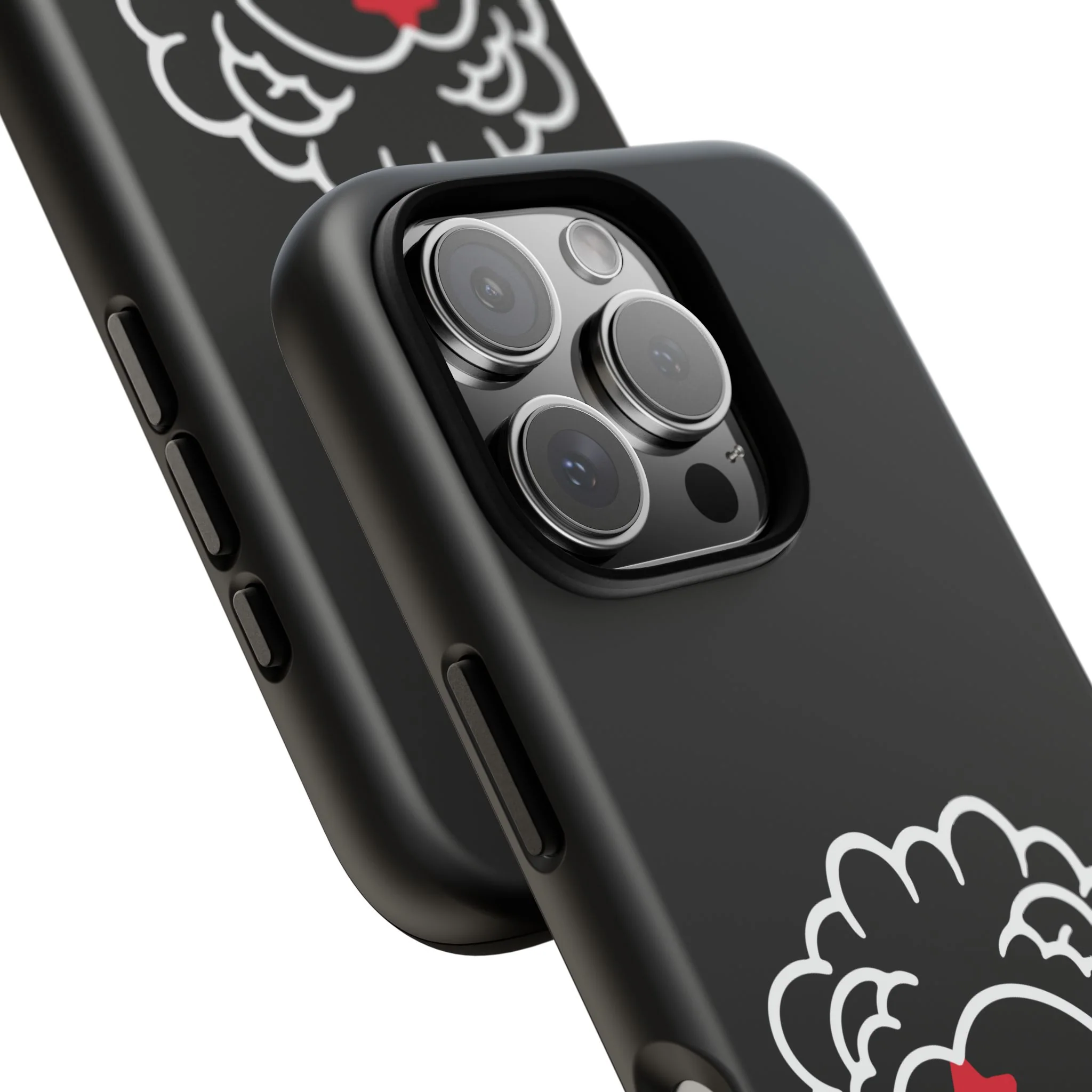 Product image 220