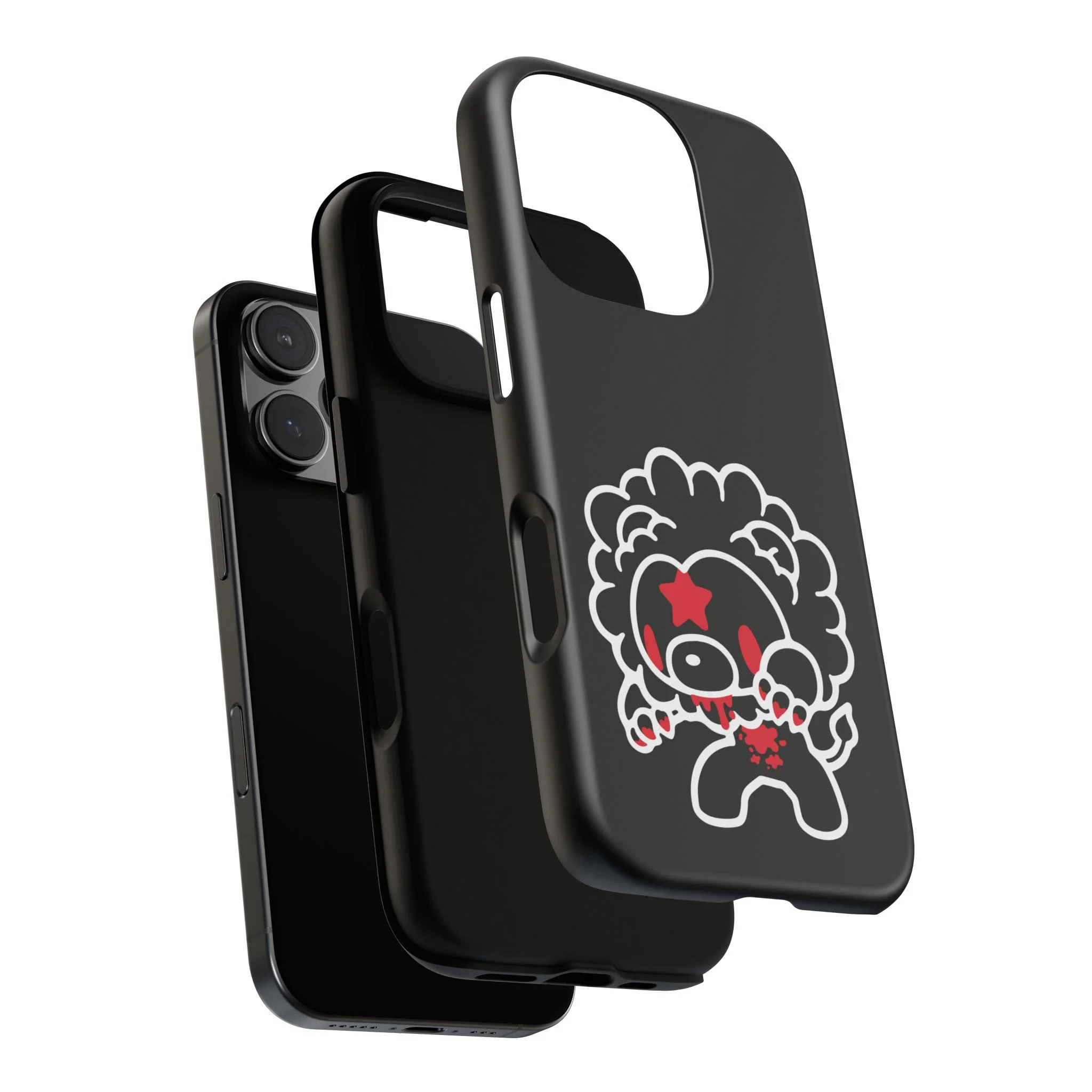 Product image 221