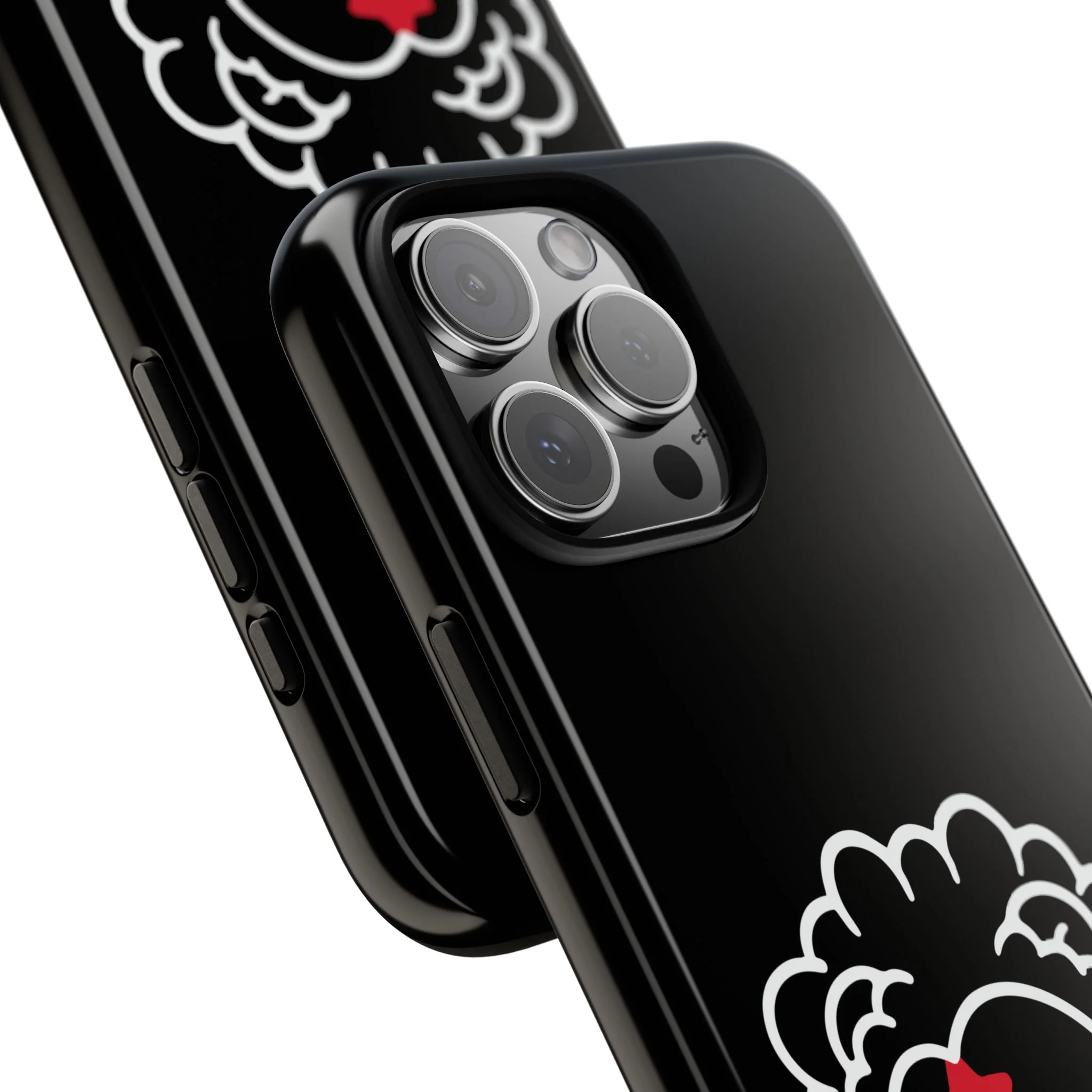 Product image 223